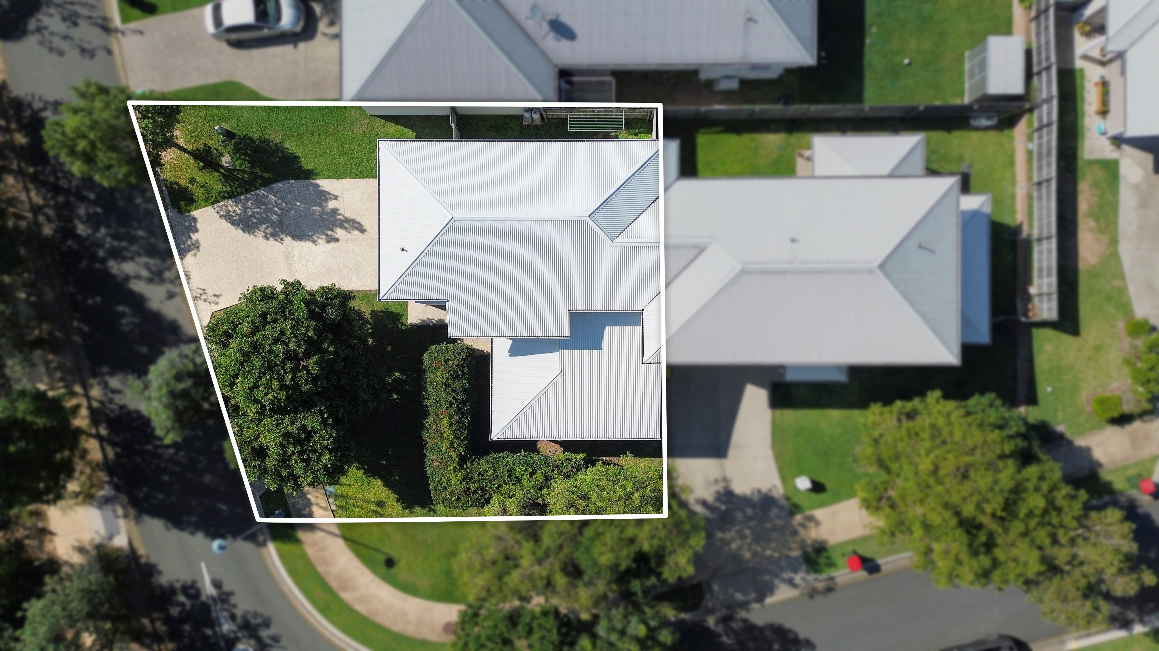 1/16 Silver Wattle Grove — photo 12 of 13