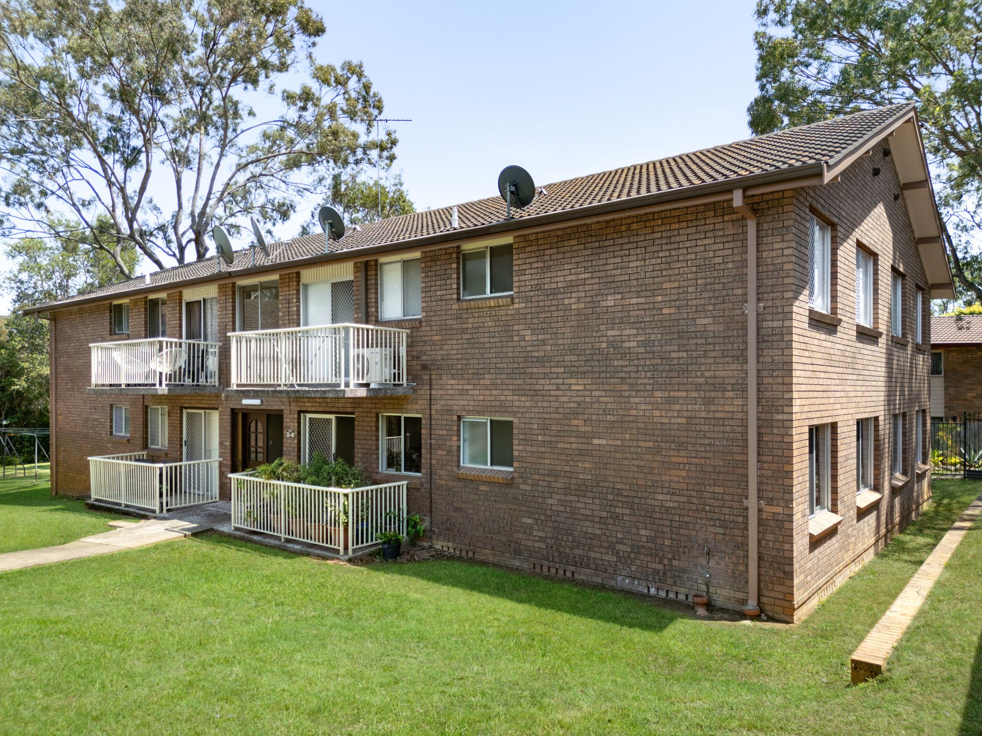 57 Jacaranda Avenue, Bradbury NSW 2560