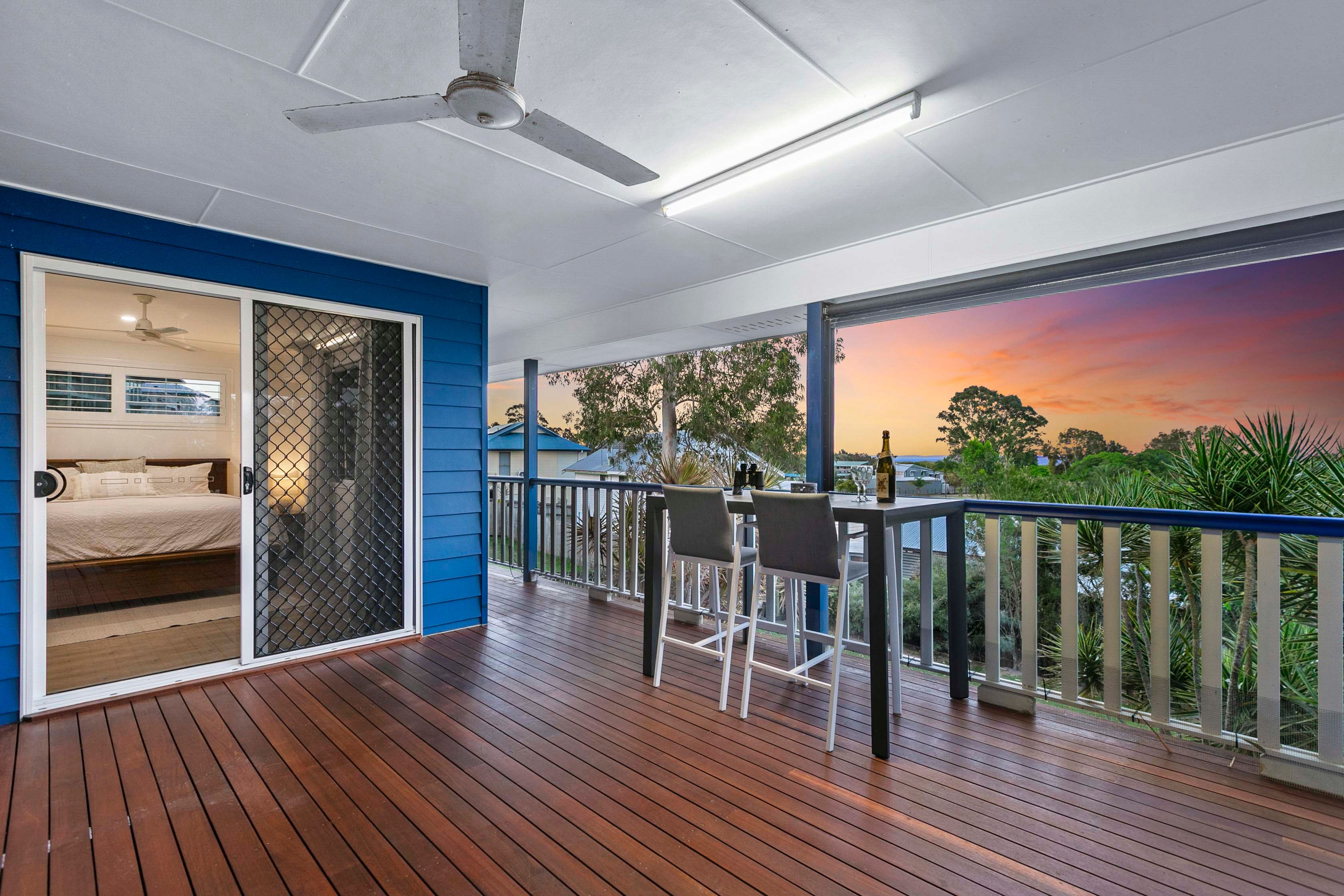 52 Petrel Avenue, River Heads, QLD 4655