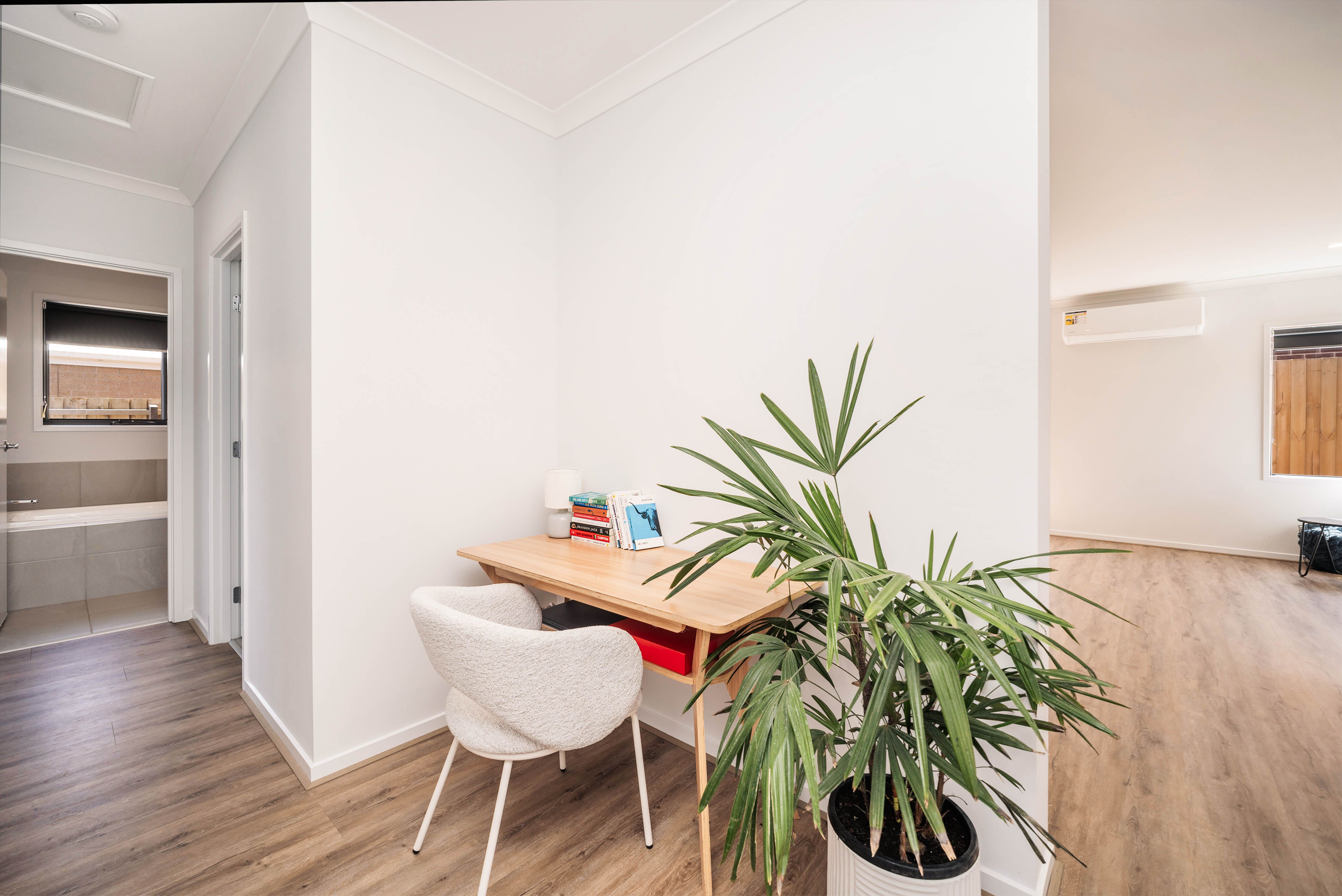 10 Weeyan Street — photo 11 of 16