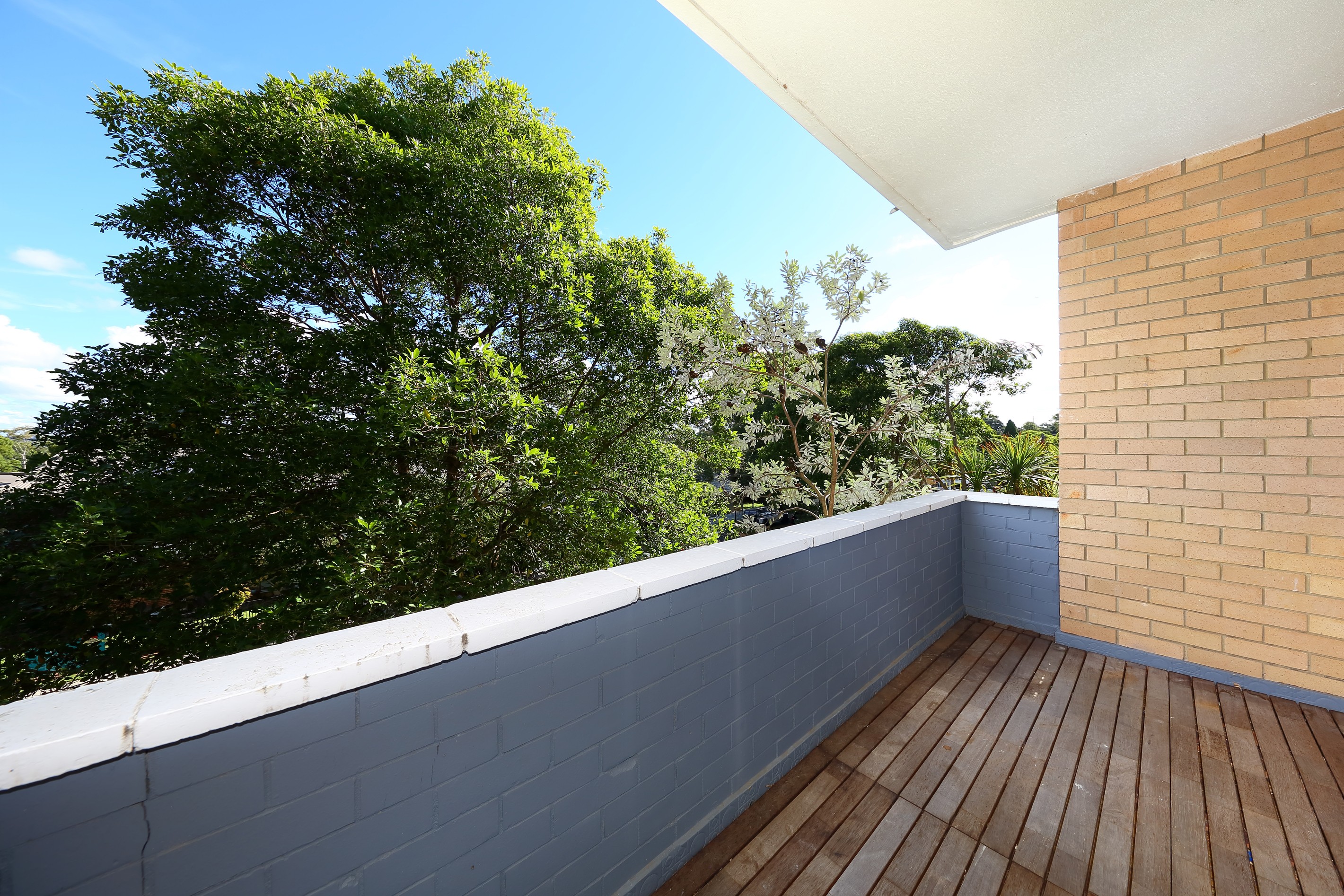 18/72-78 Jersey Avenue, Mortdale, NSW 2223
