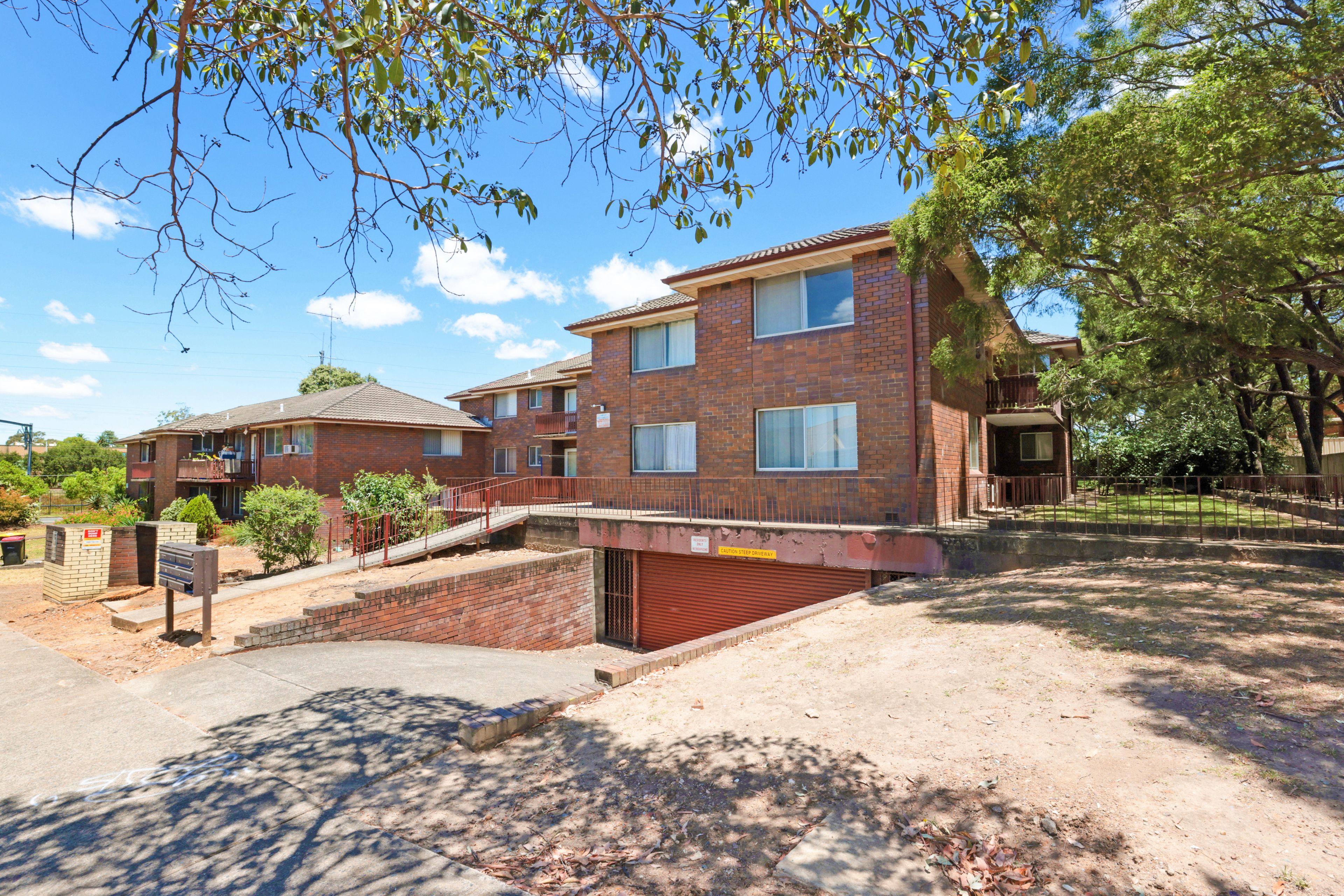 25 Haynes Street, Penrith NSW 2750