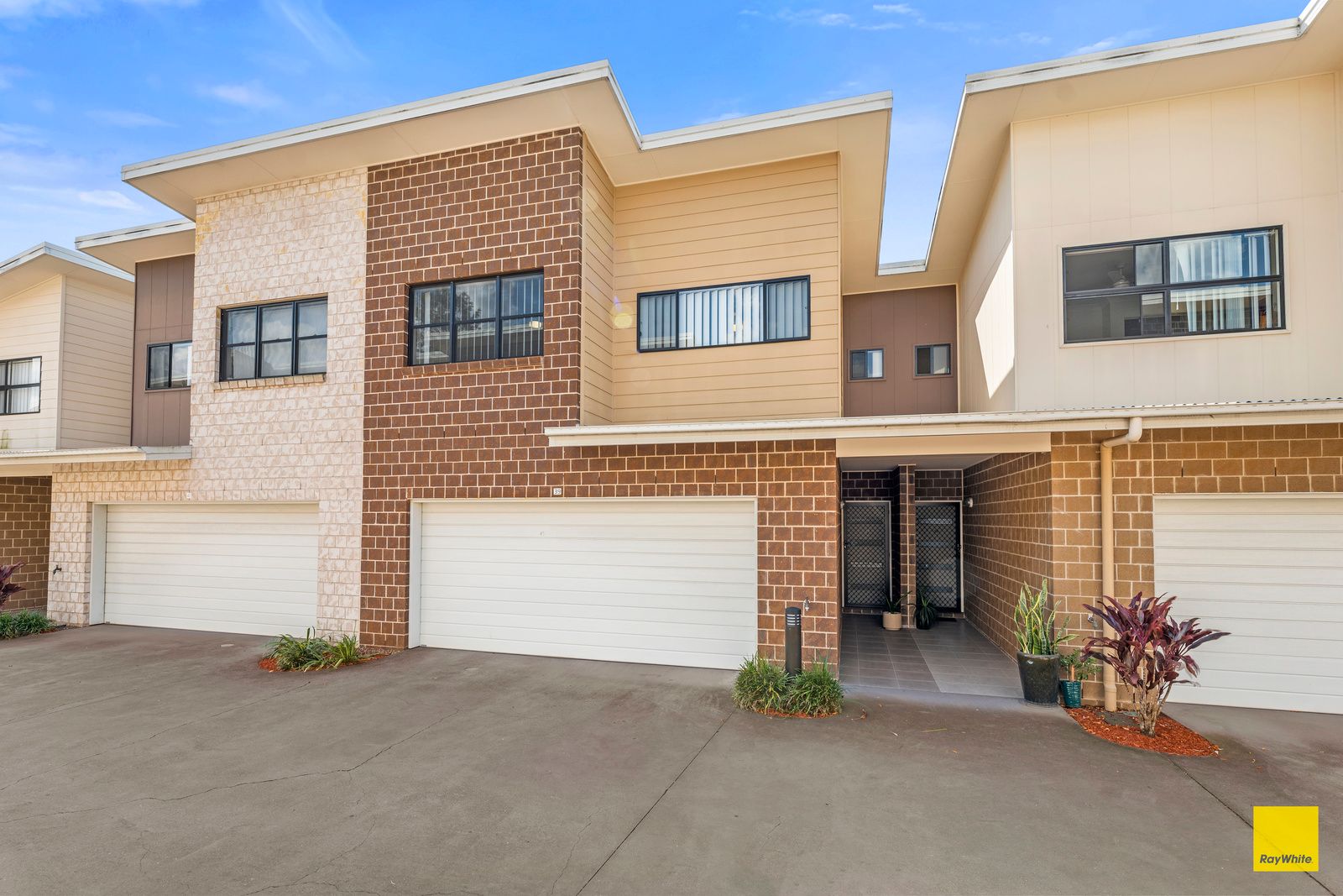 95-99 Mount Cotton Road, Capalaba QLD 4157