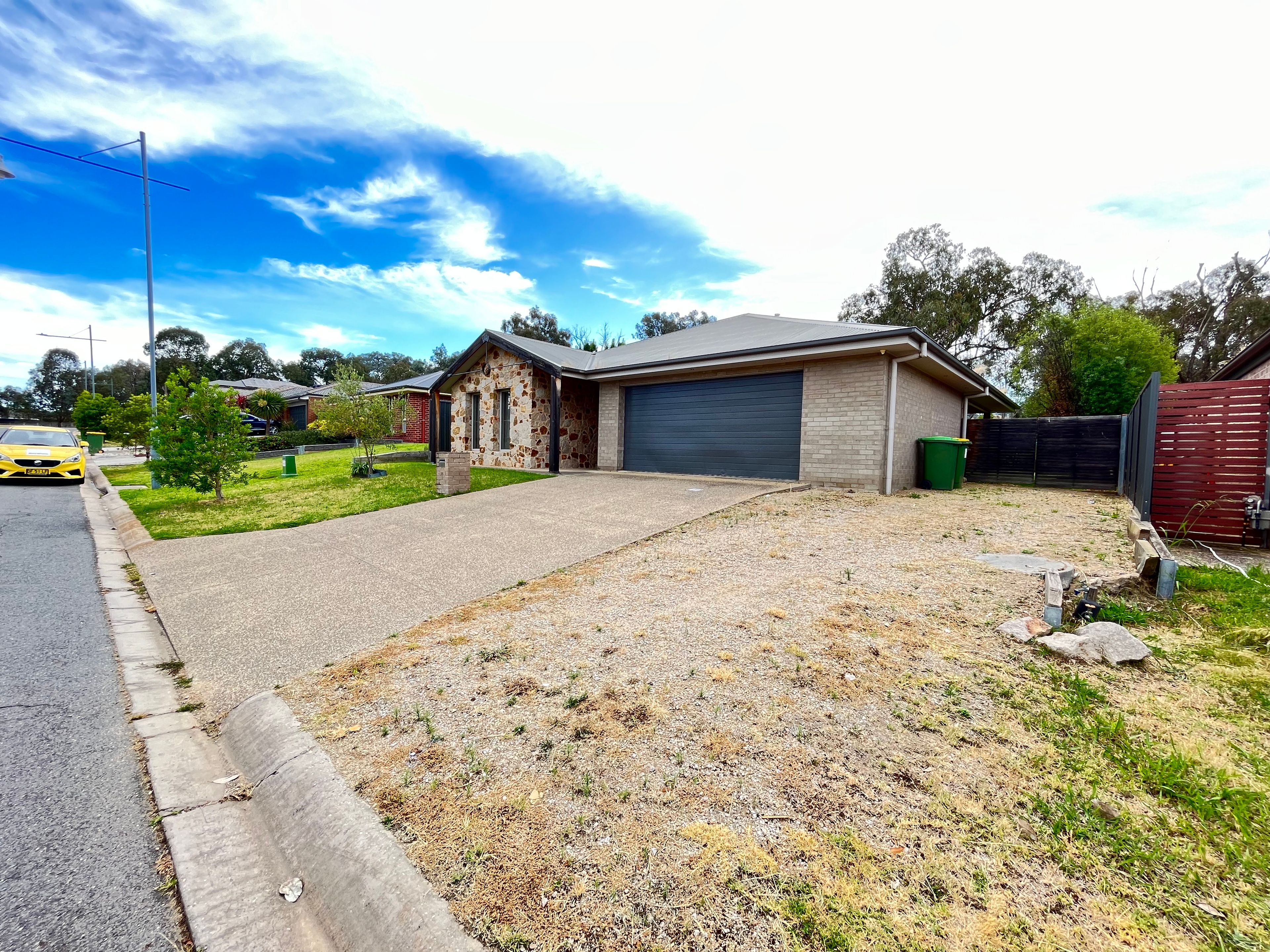 20 Redbox Drive, Thurgoona, NSW 2640
