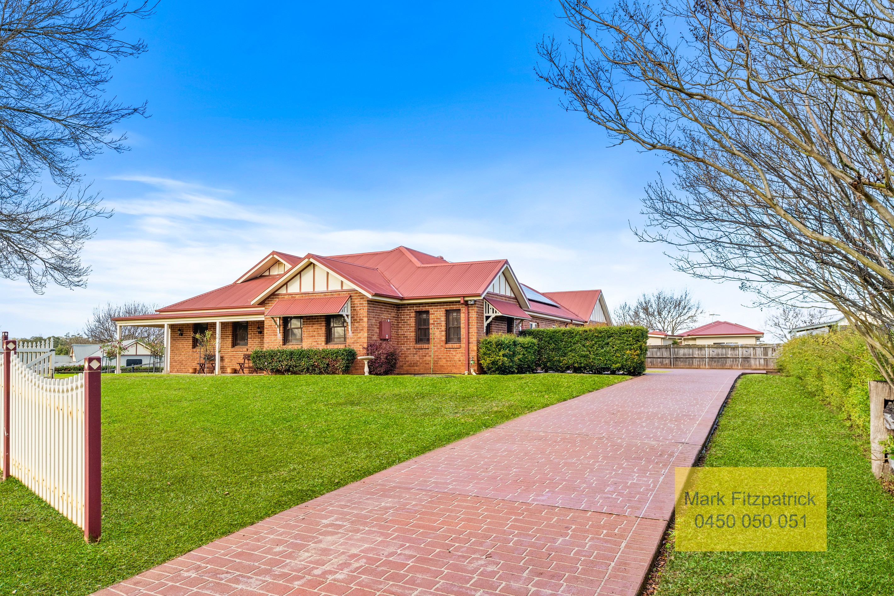 10-12 St James Avenue, Menangle, NSW 2568