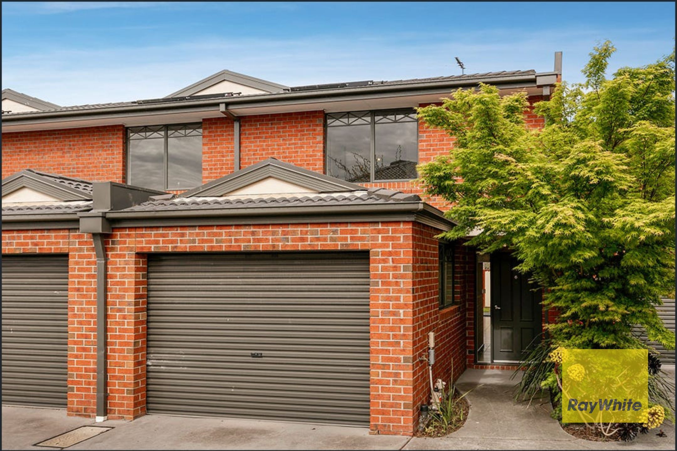 6/3A Baileyana Drive, Endeavour Hills, VIC 3802