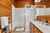 60 Aroha Avenue photo 13