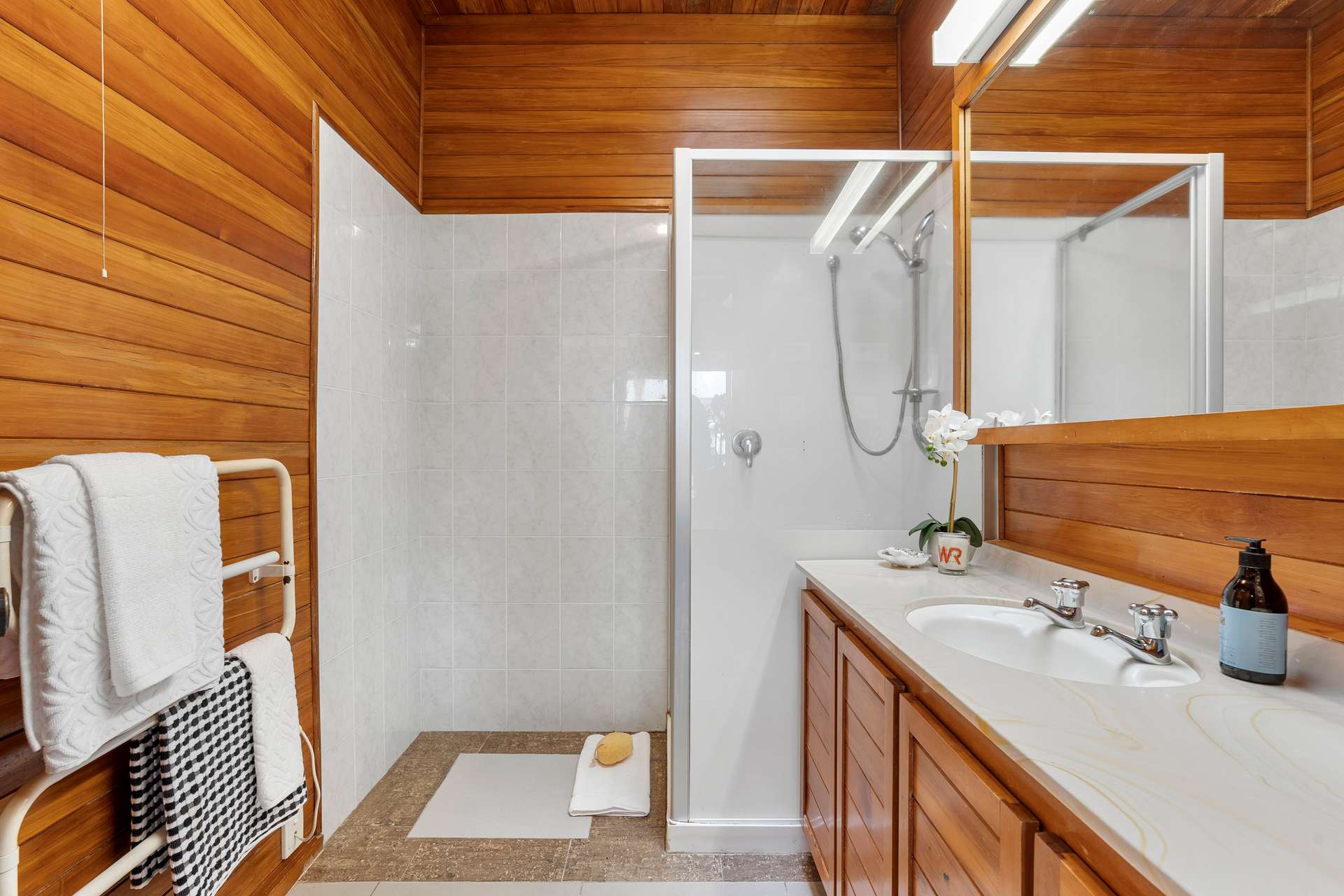 60 Aroha Avenue photo 13