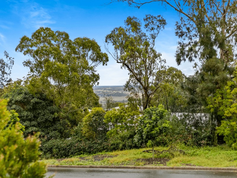 7 Adelaide Street, Cranley, QLD 4350