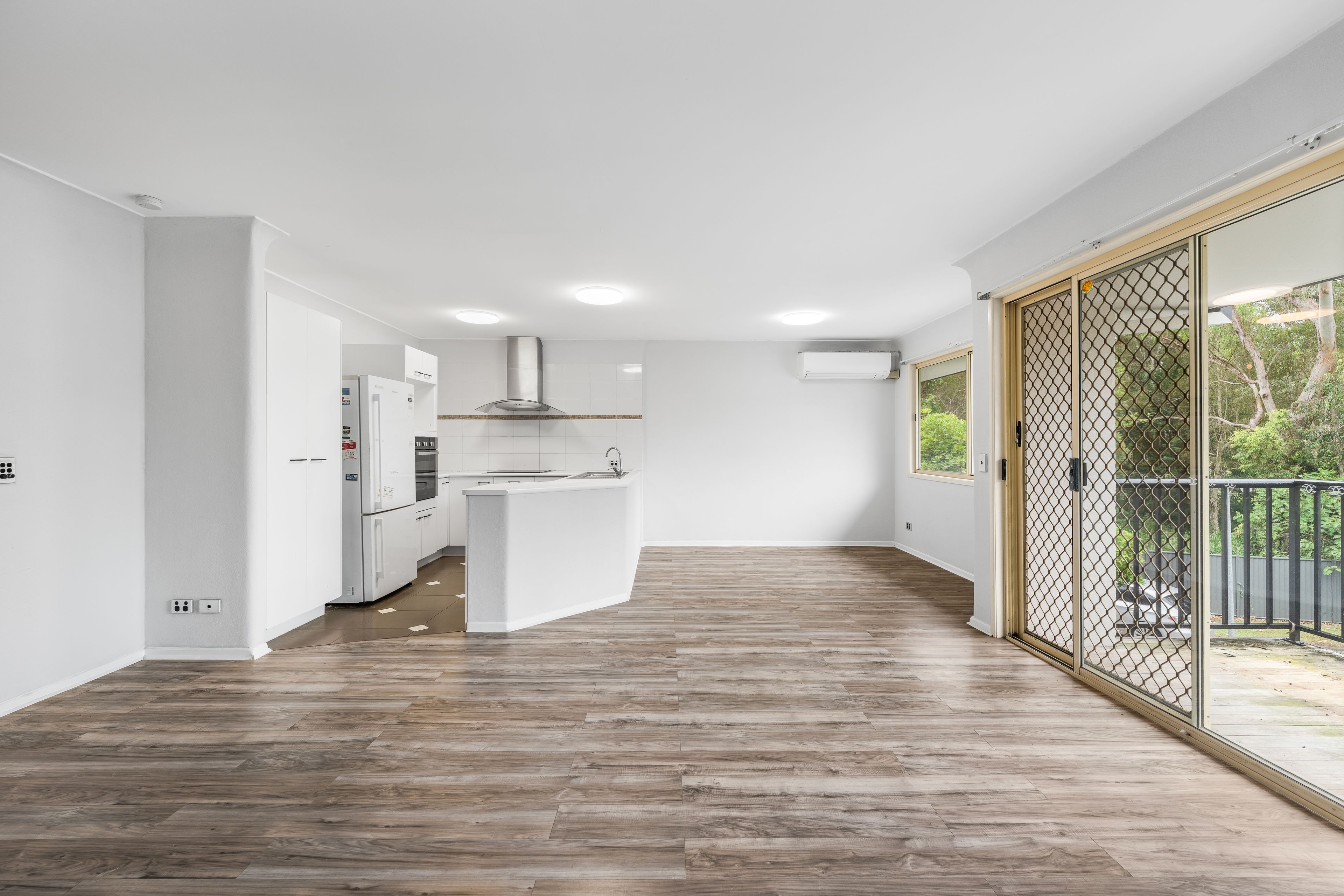 52/3 Arundel Drive, Arundel, QLD 4214