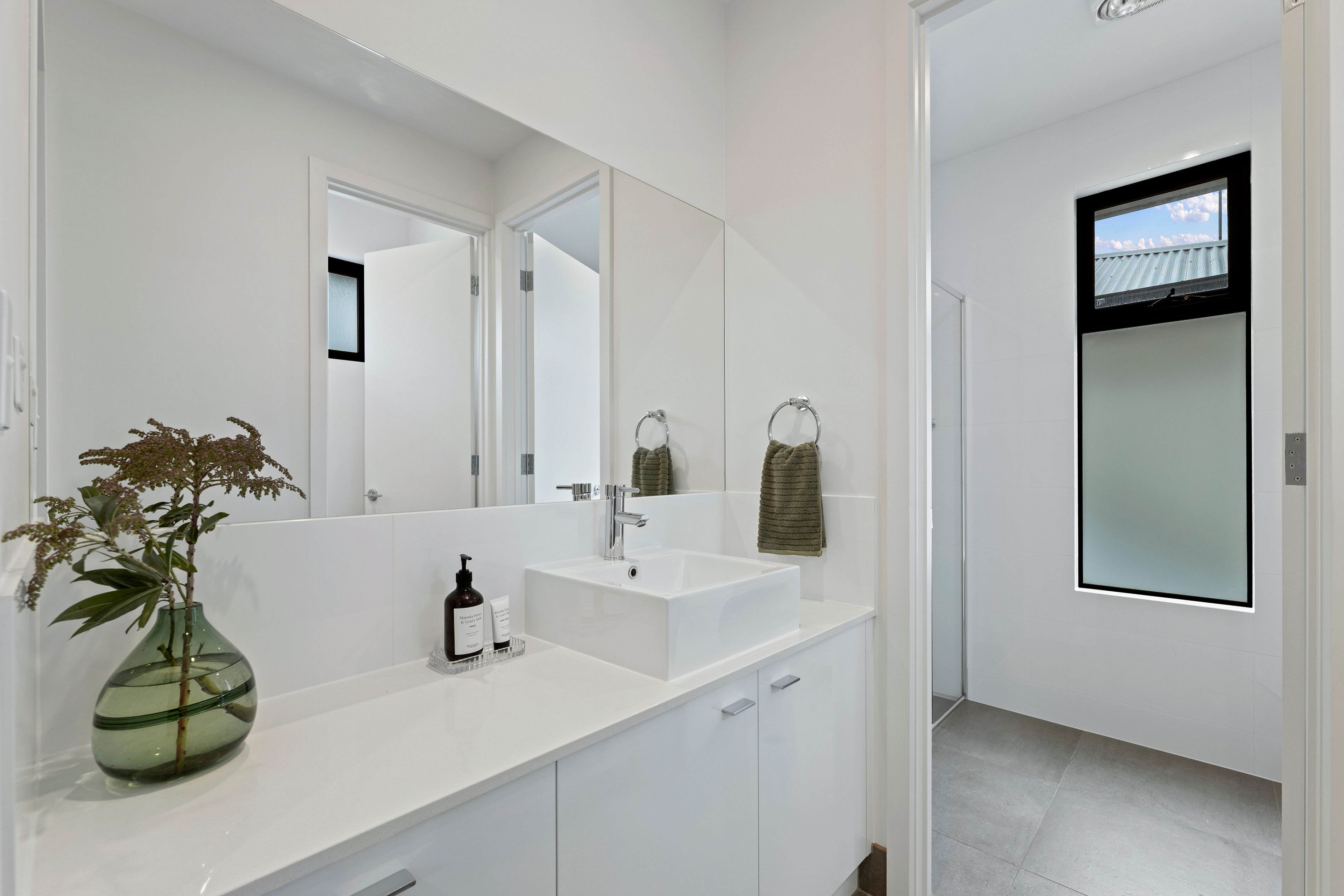 7B Vagnoni Avenue — photo 10 of 12