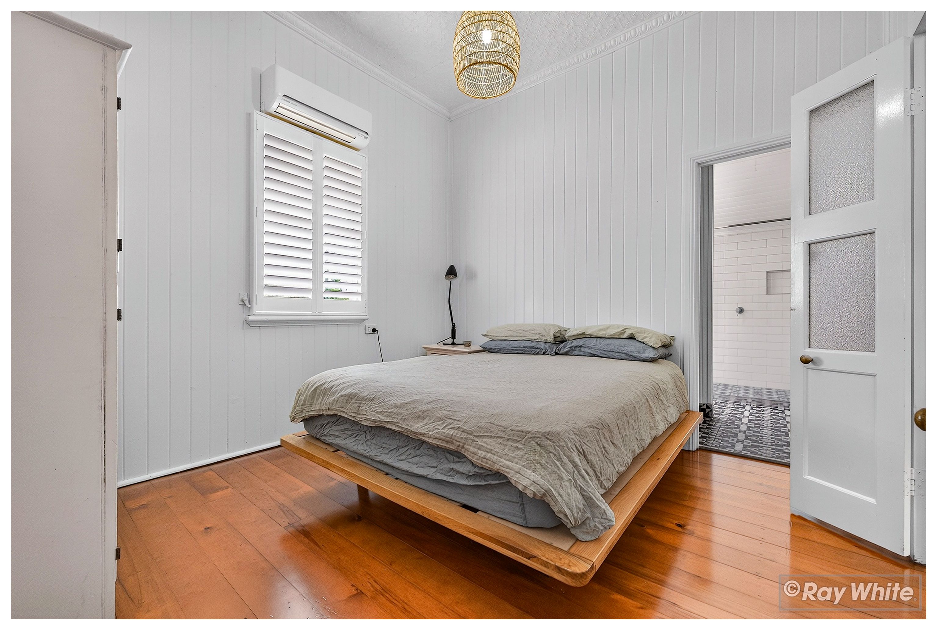 5 Hall Street — photo 15 of 30