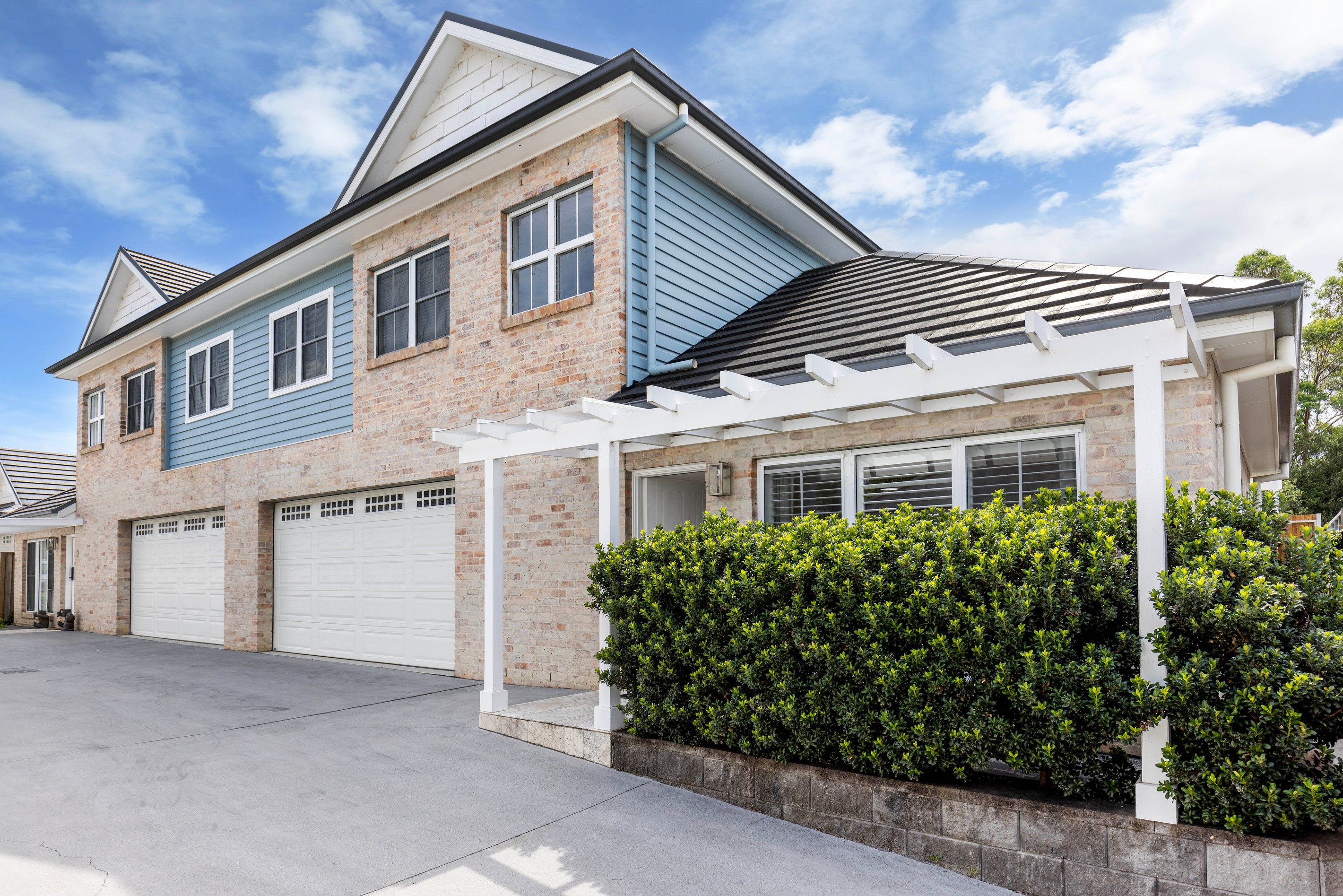 3/17 Hitchcocks Lane, Berry, NSW 2535