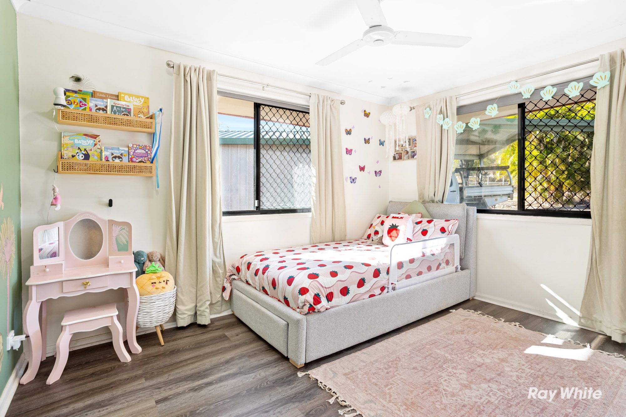 9 Doboola Road — photo 13 of 30