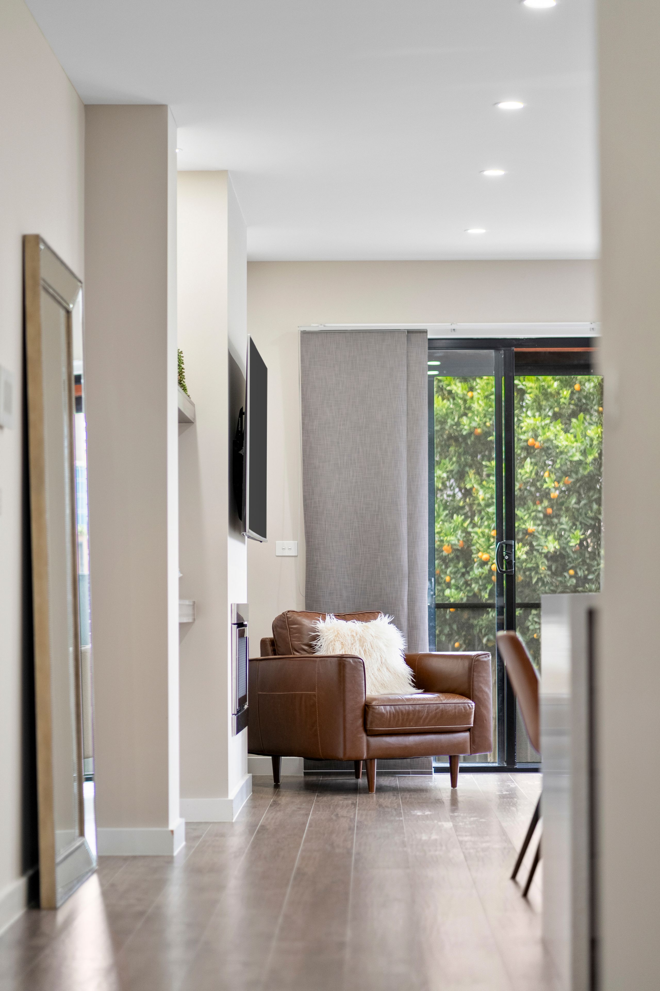 22 Aqua Rise — photo 17 of 22