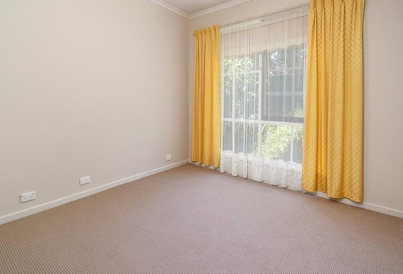 3/746 Wood Street, Albury, NSW 2640