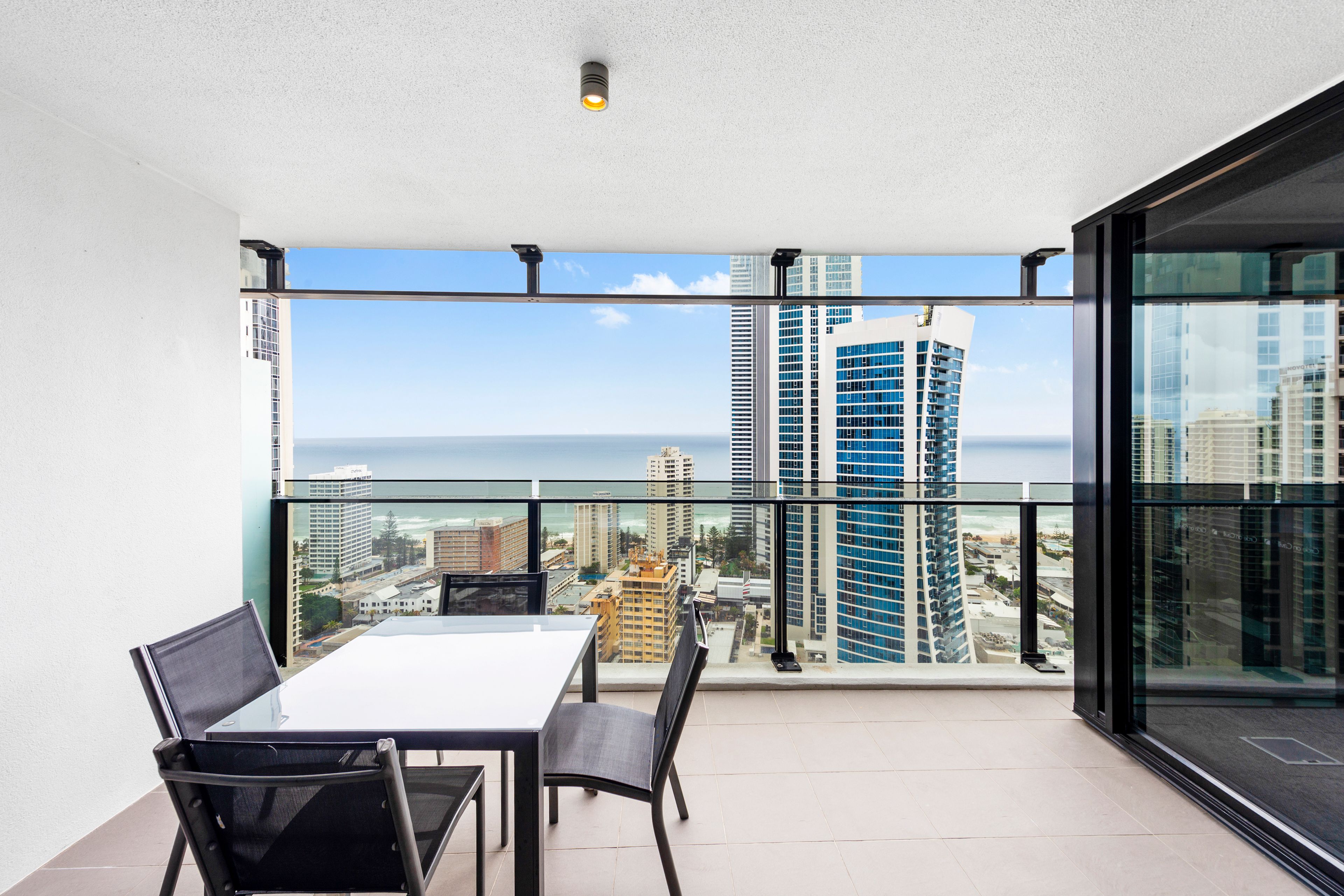 2273/9 Ferny Avenue, Surfers Paradise QLD 4217