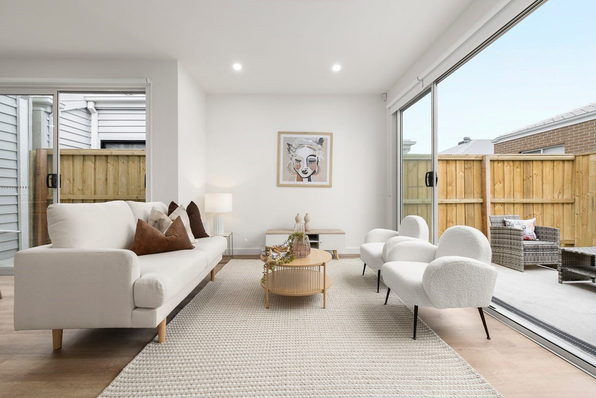 22 Cerulean Street, Wollert, VIC 3750