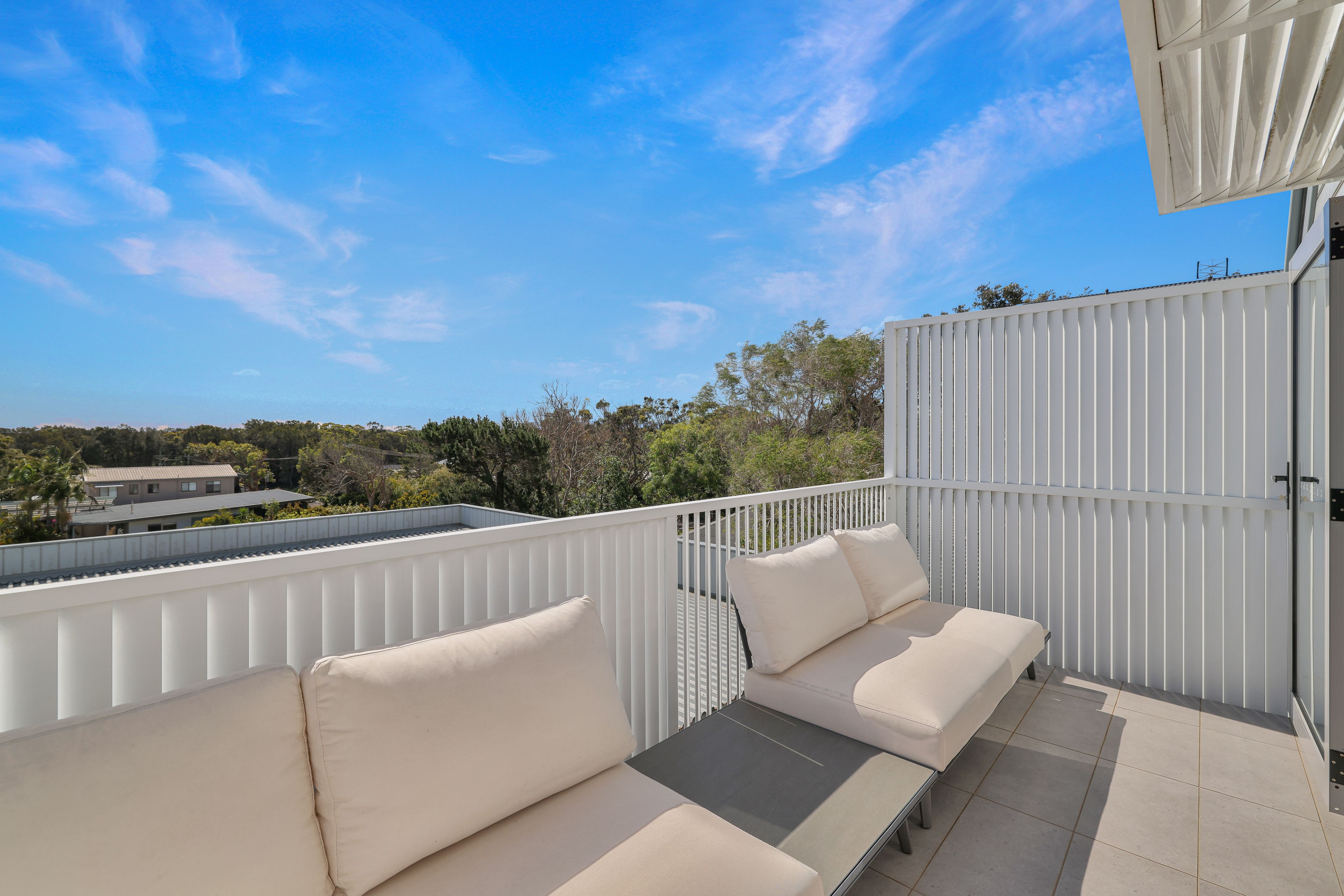 63 The Marina, Culburra Beach, NSW