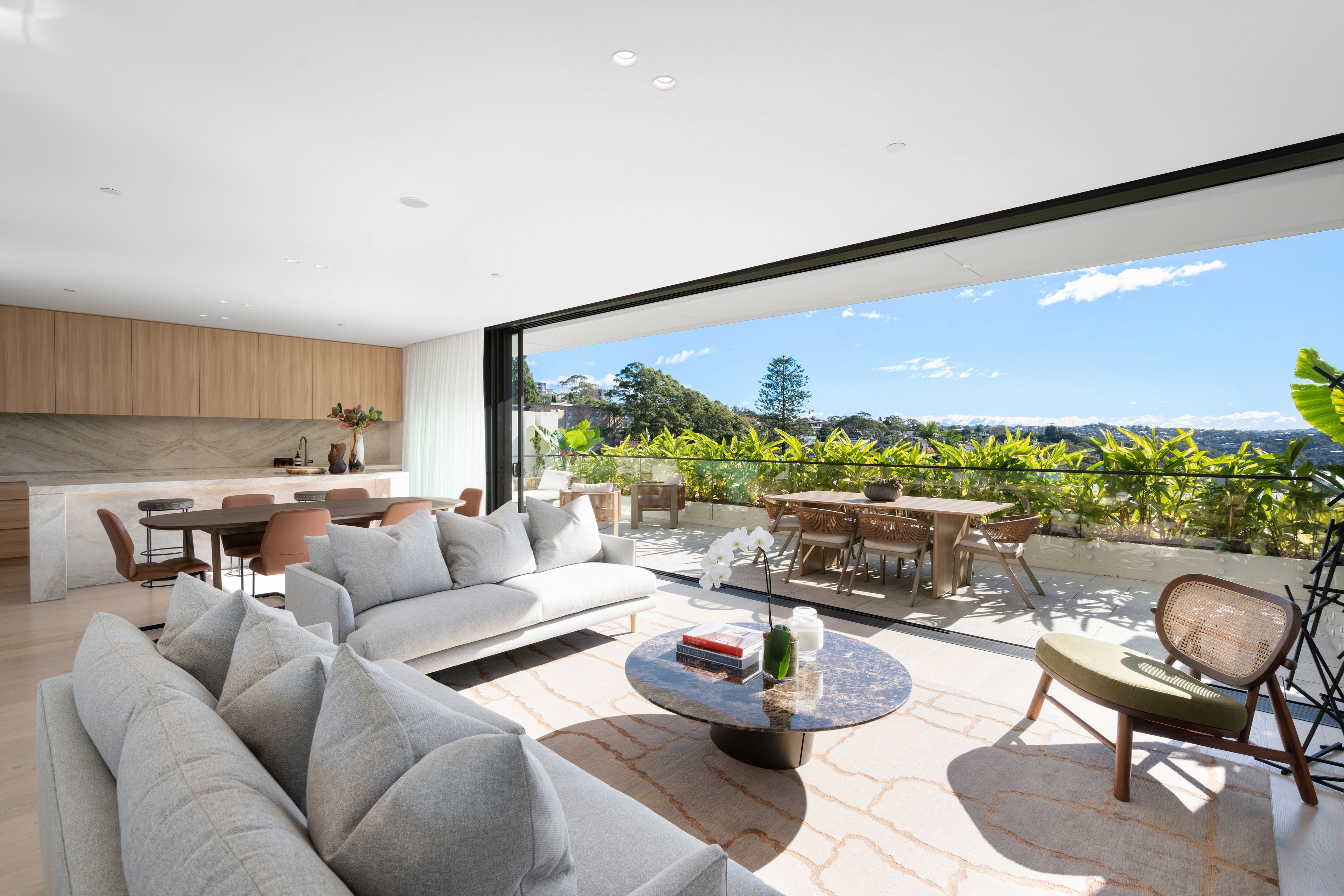 1/8 Warringah Road — photo 4 of 22