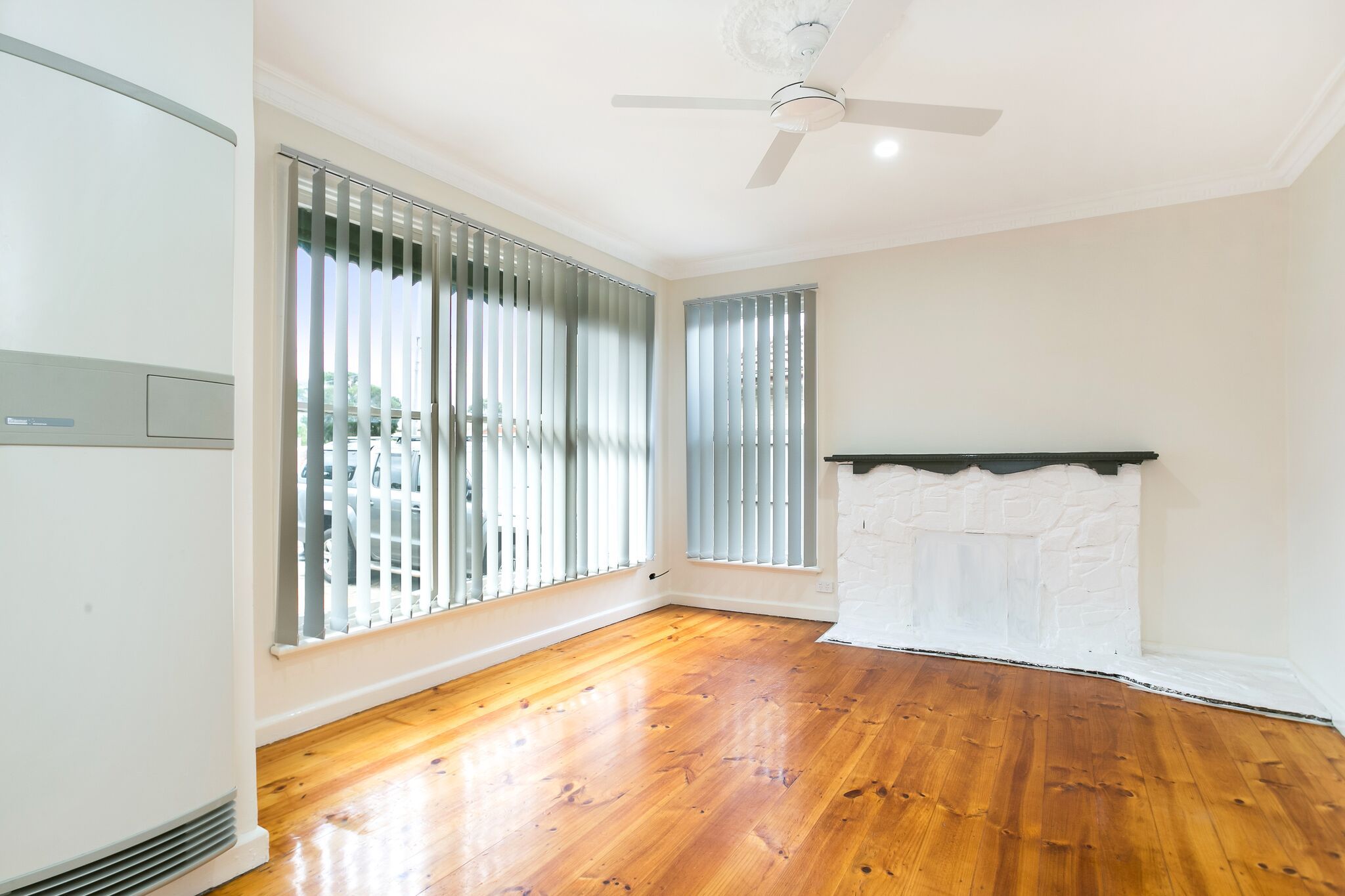 181 Daley Street, Glenroy, VIC 3046