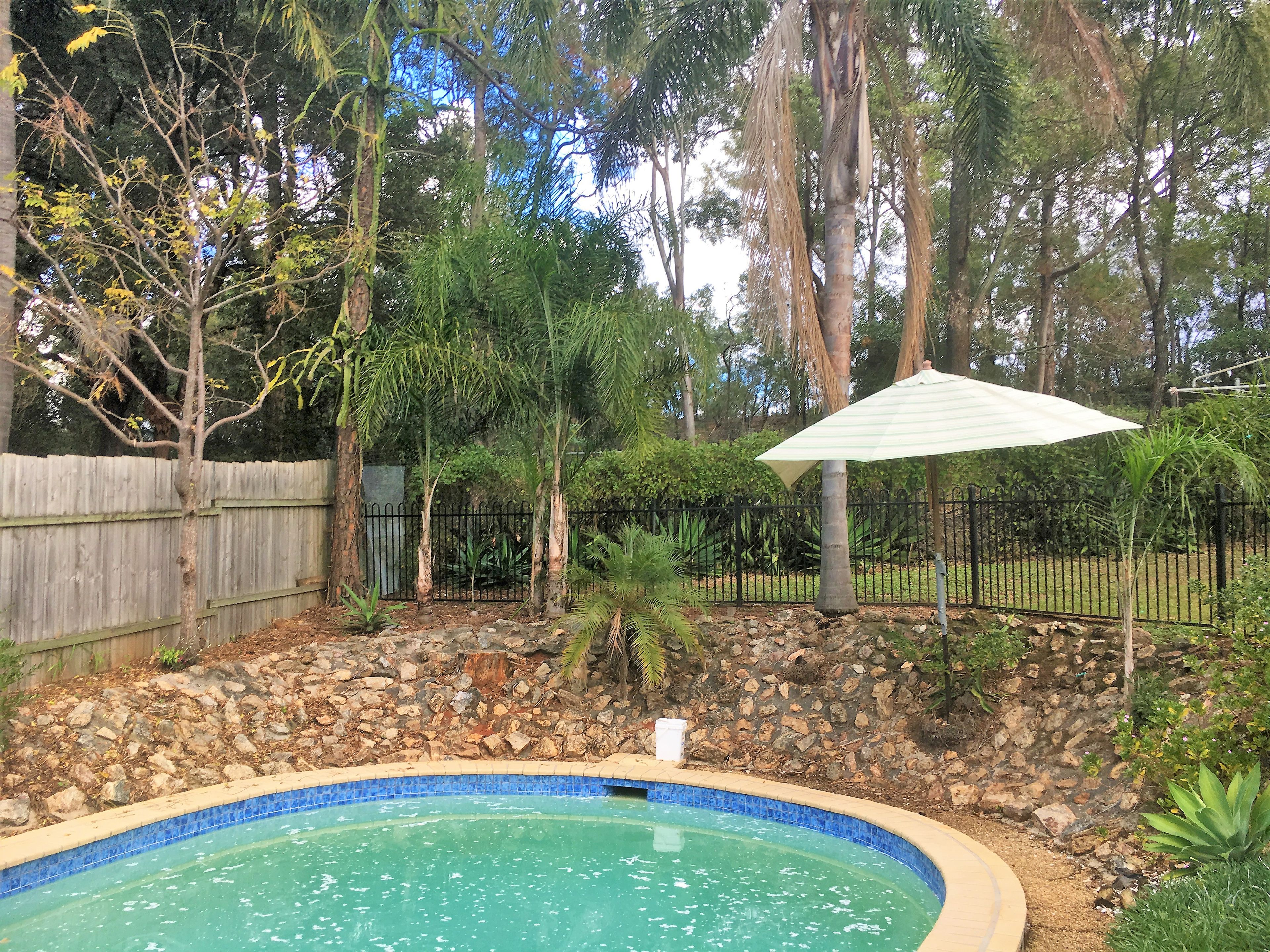 14 Laughlin Street, Kingston, QLD 4114