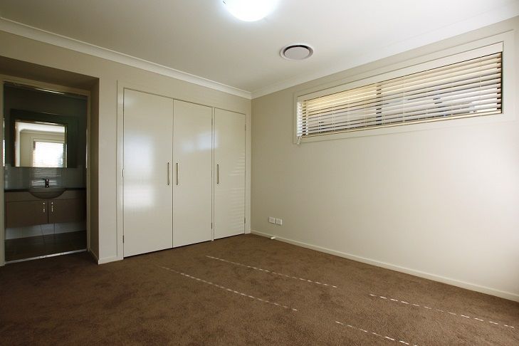 26 Crystal Palace Way, Leppington, NSW 2179