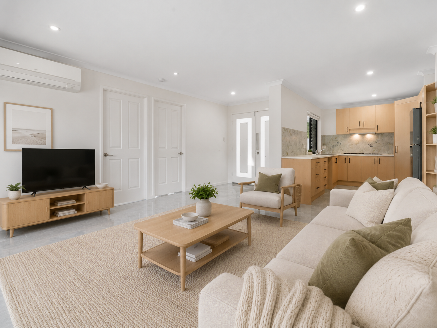 20 Timms Street — photo 7 of 17