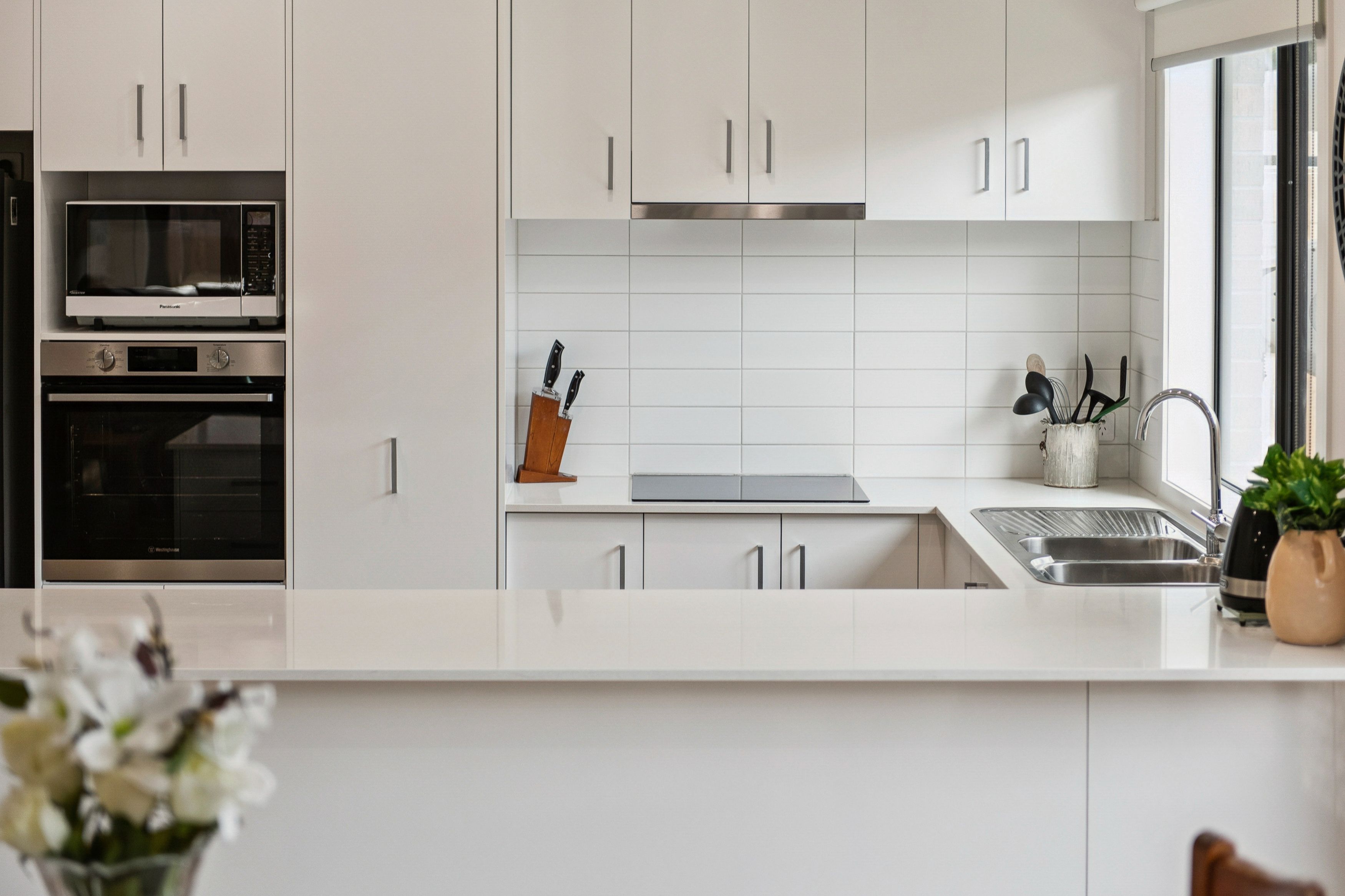 3/36 Eramosa Road East — photo 5 of 15