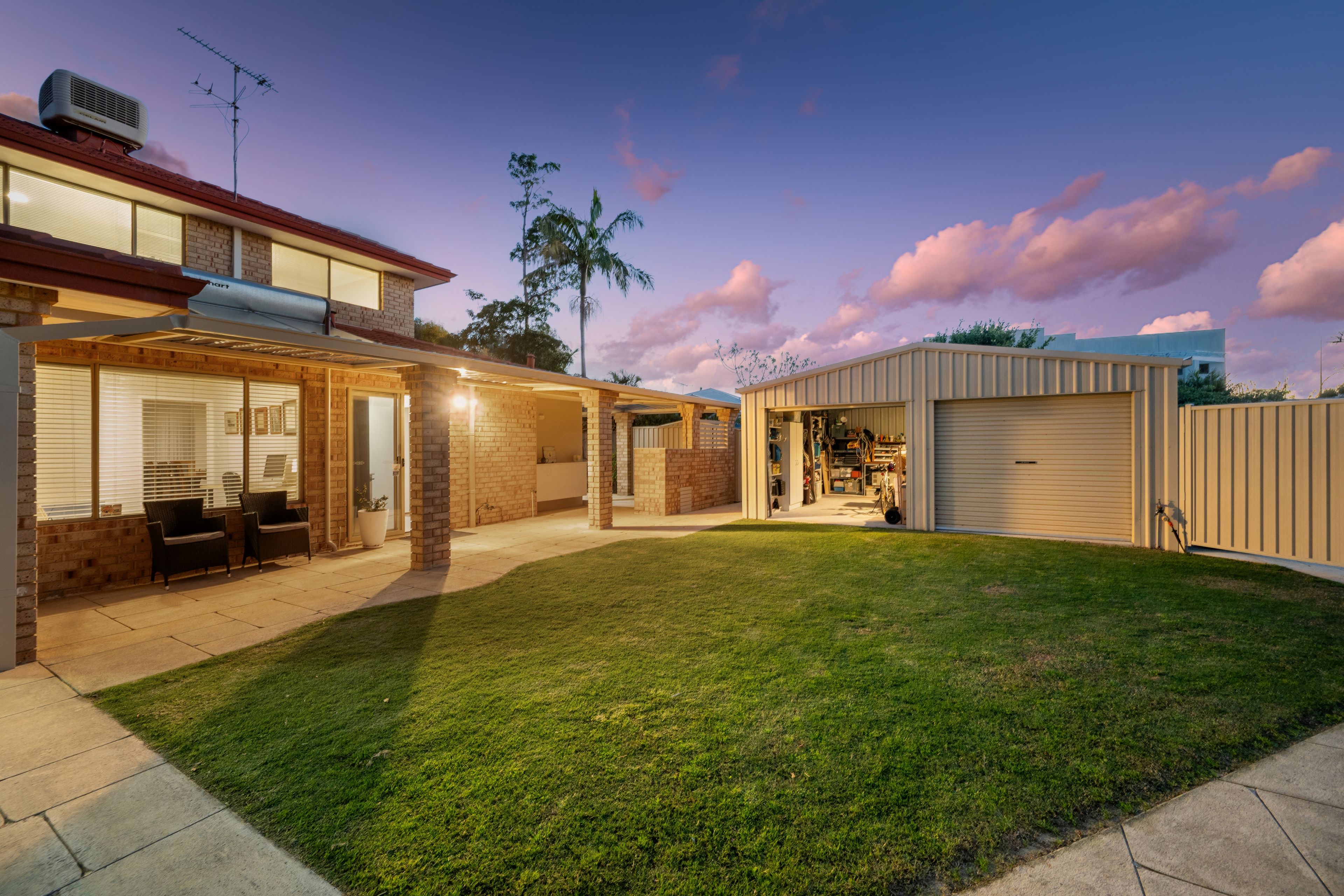 10 Sion Close — photo 26 of 28