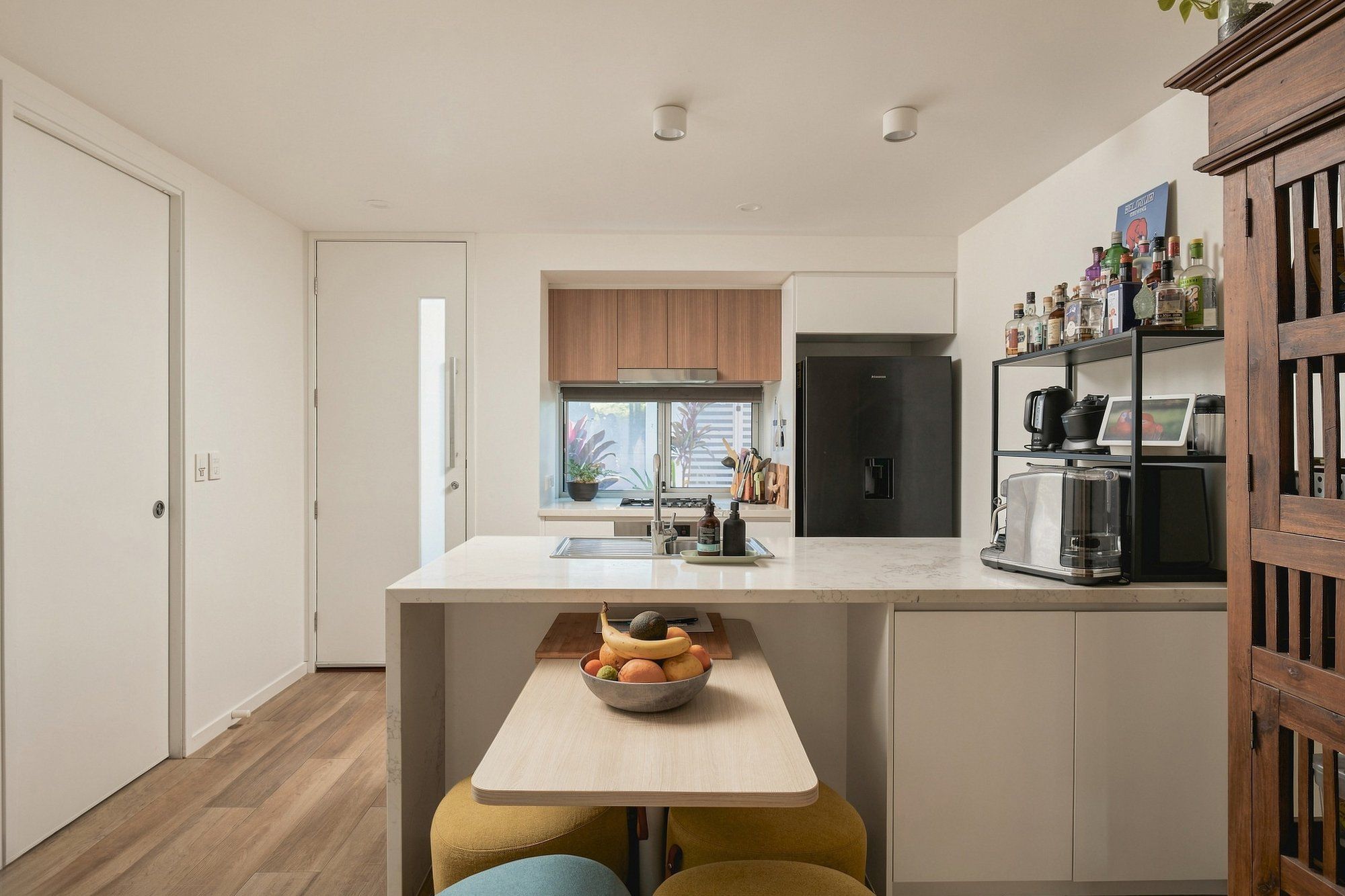 3/65 Ashmore Street, Everton Park, QLD 4053