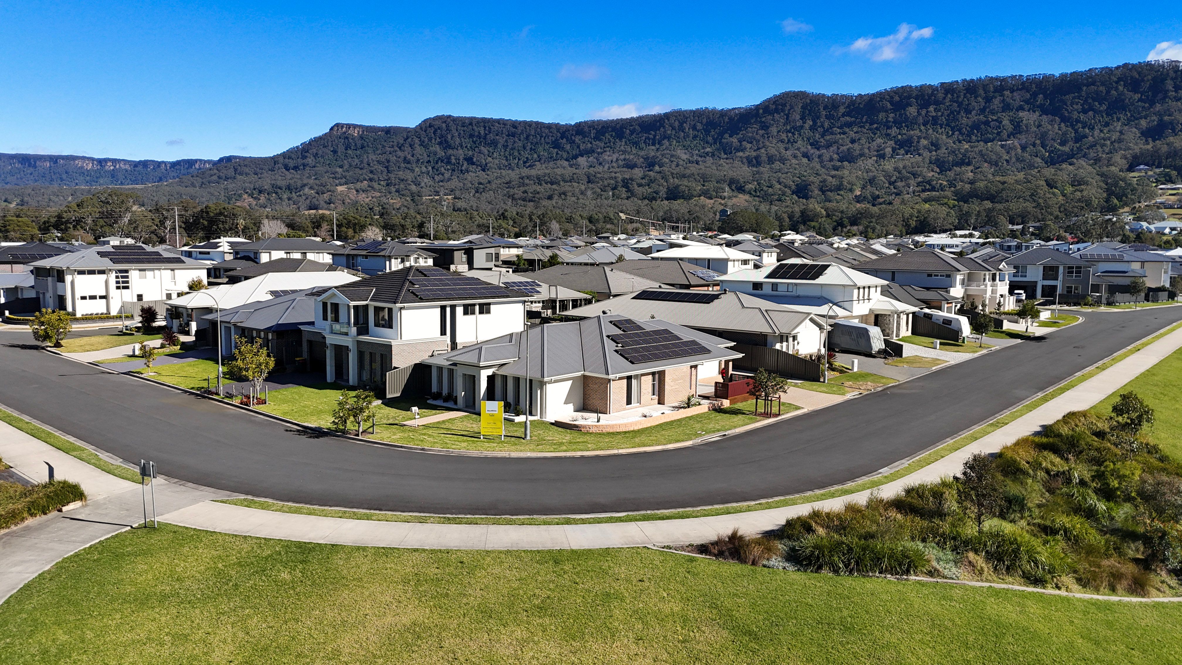 51 Thornbill Street — photo 18 of 19