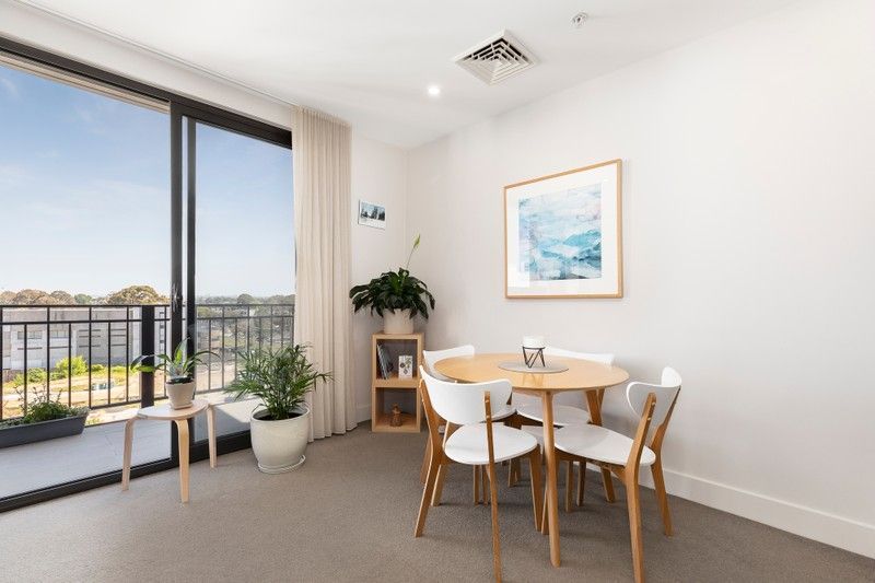 507/3 Remington Drive, Highett, VIC 3190