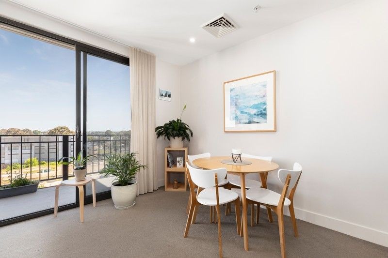 507/3 Remington Drive, Highett, VIC 3190