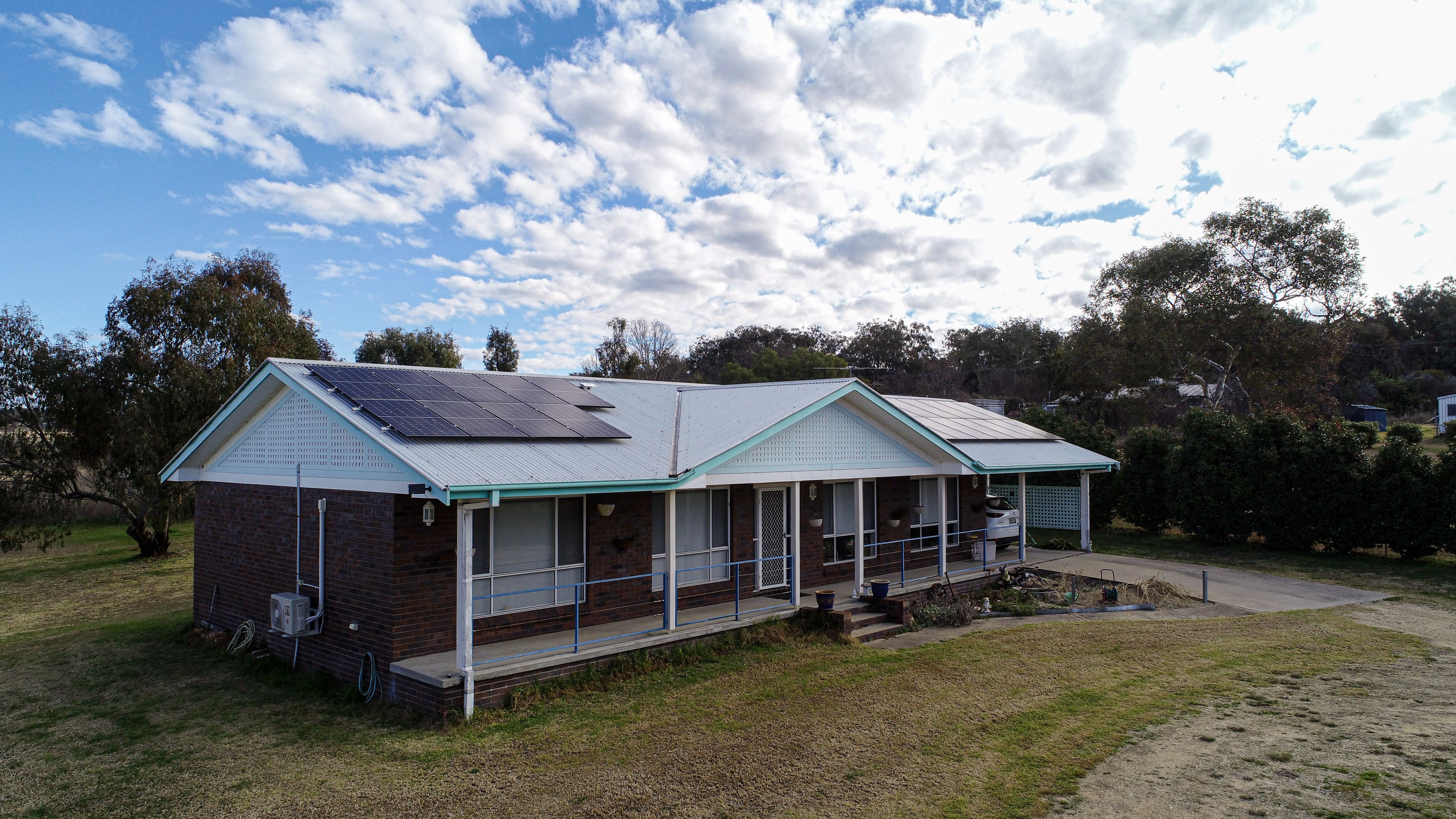 Inverell, NSW 2360 House for Sale Ray White Rural Inverell