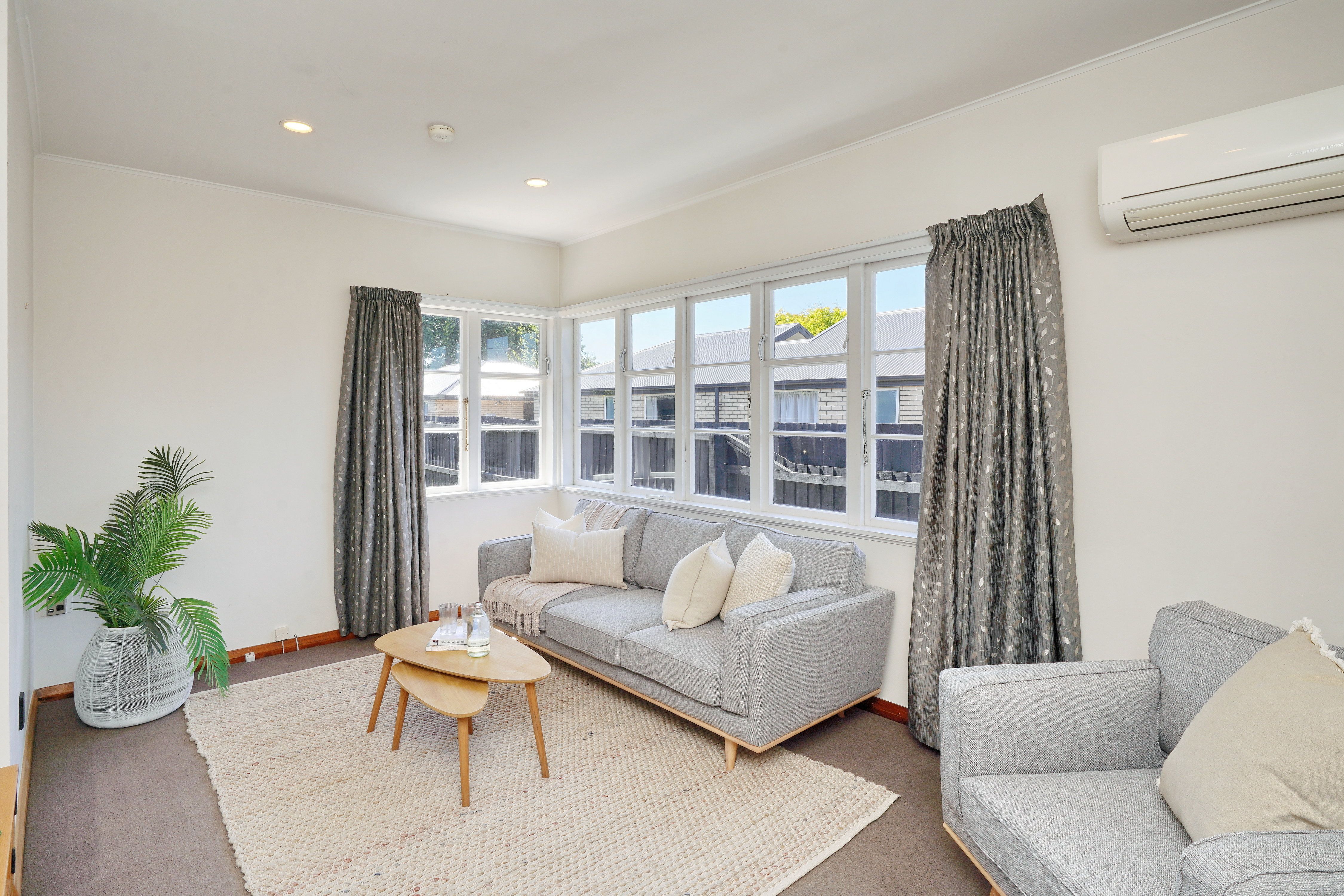 43 Edinburgh Street, Spreydon, Christchurch City