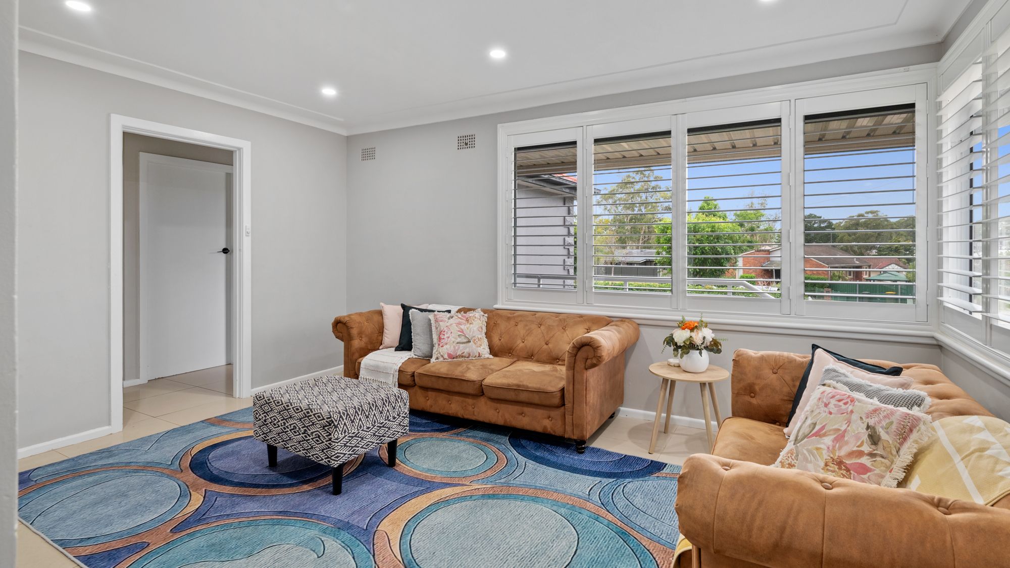 97 Saint Johns Road, Bradbury, NSW 2560