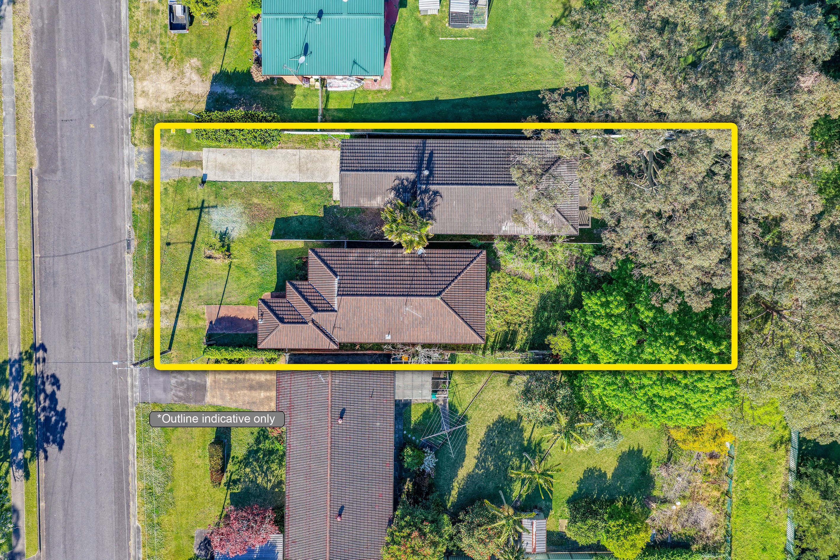 39 Pulbah Street, Morisset, NSW 2264