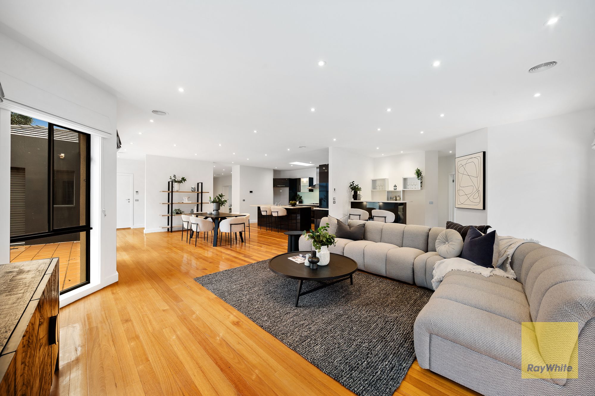 27 Furlong Road — photo 17 of 30