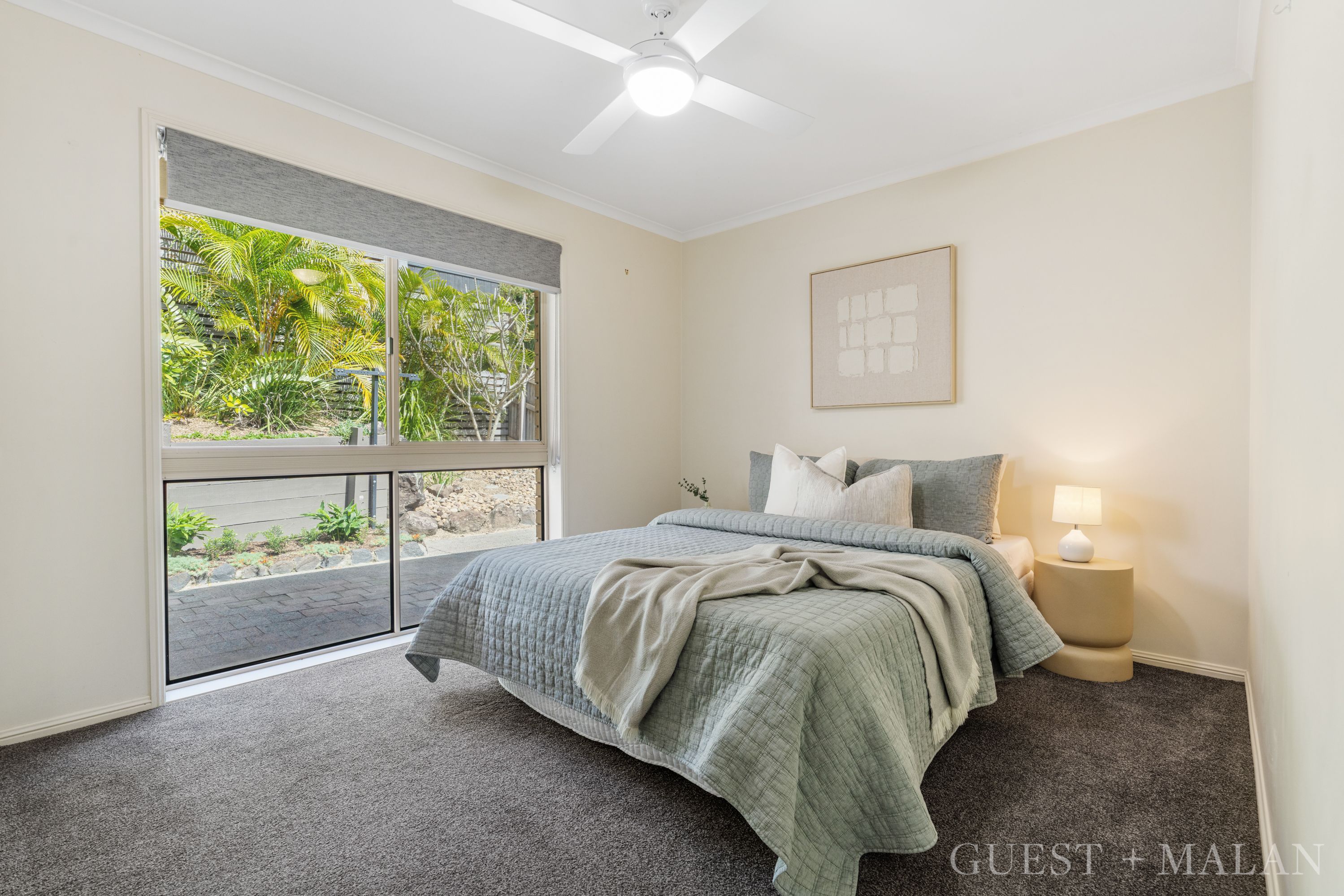 1/51 Mariners Crescent — photo 11 of 21
