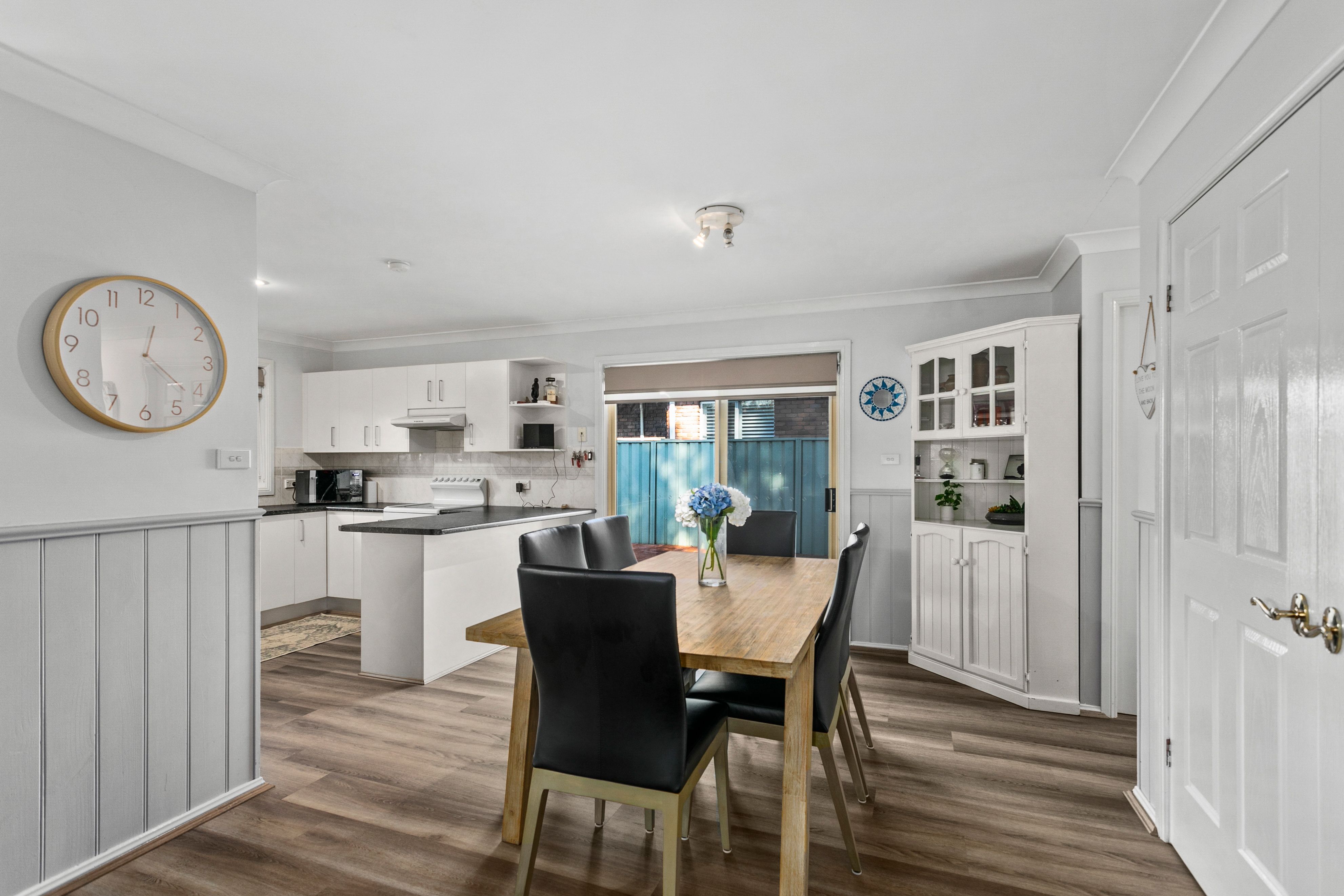 5/29 Central Avenue, Oak Flats, NSW 2529