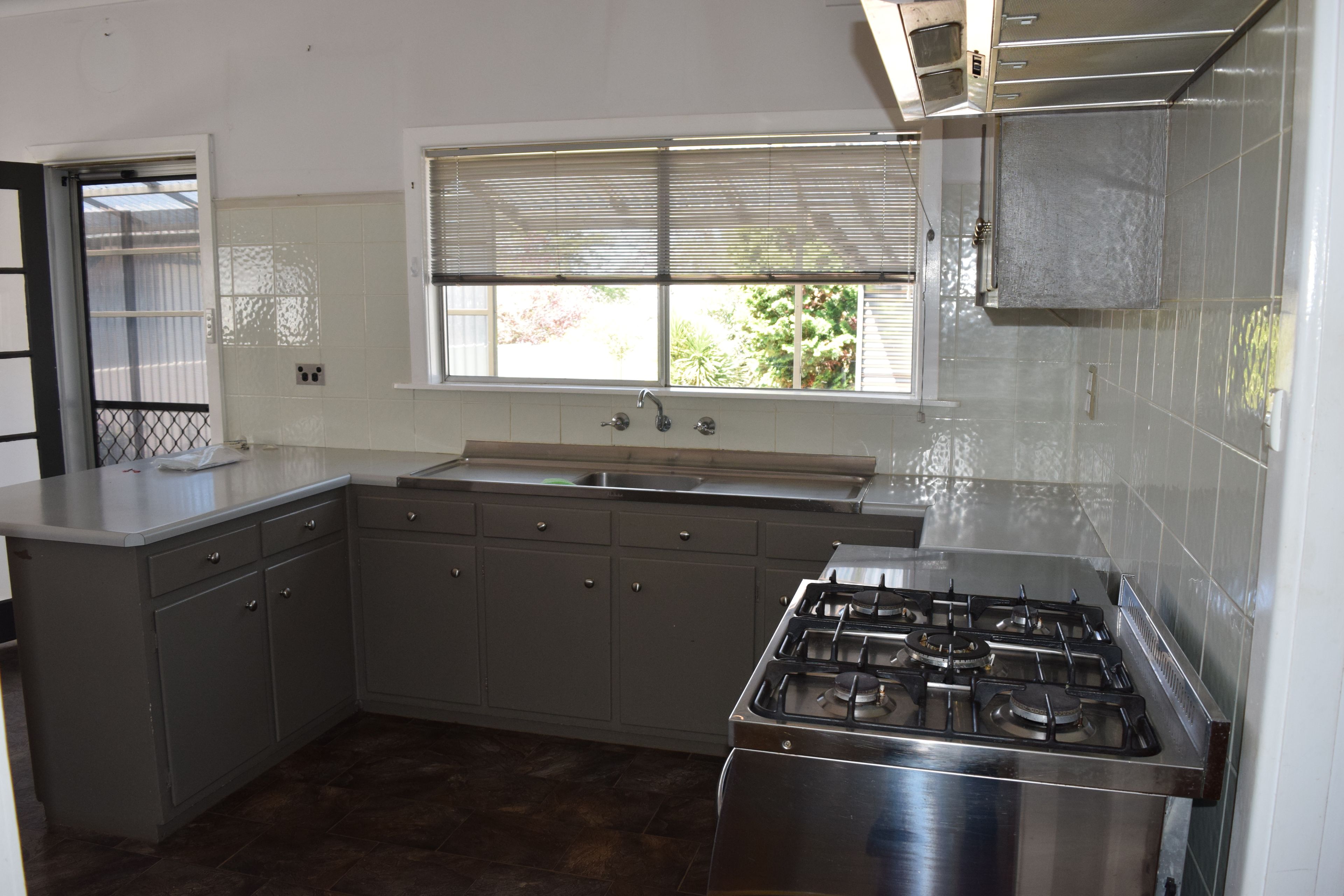 15 Prisk Street, Guyra, NSW 2365