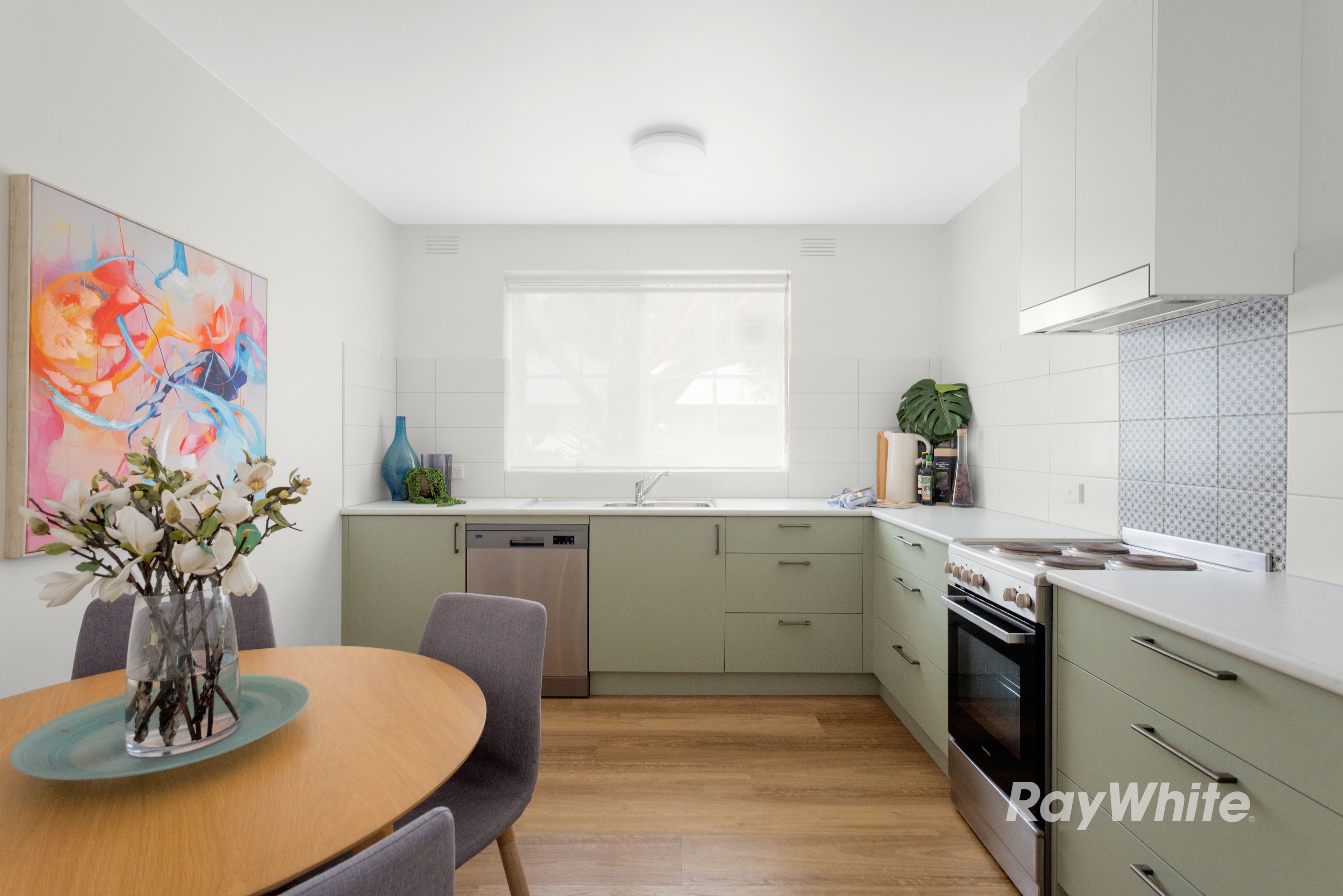 3/24 Lillimur Road, Ormond, VIC 3204