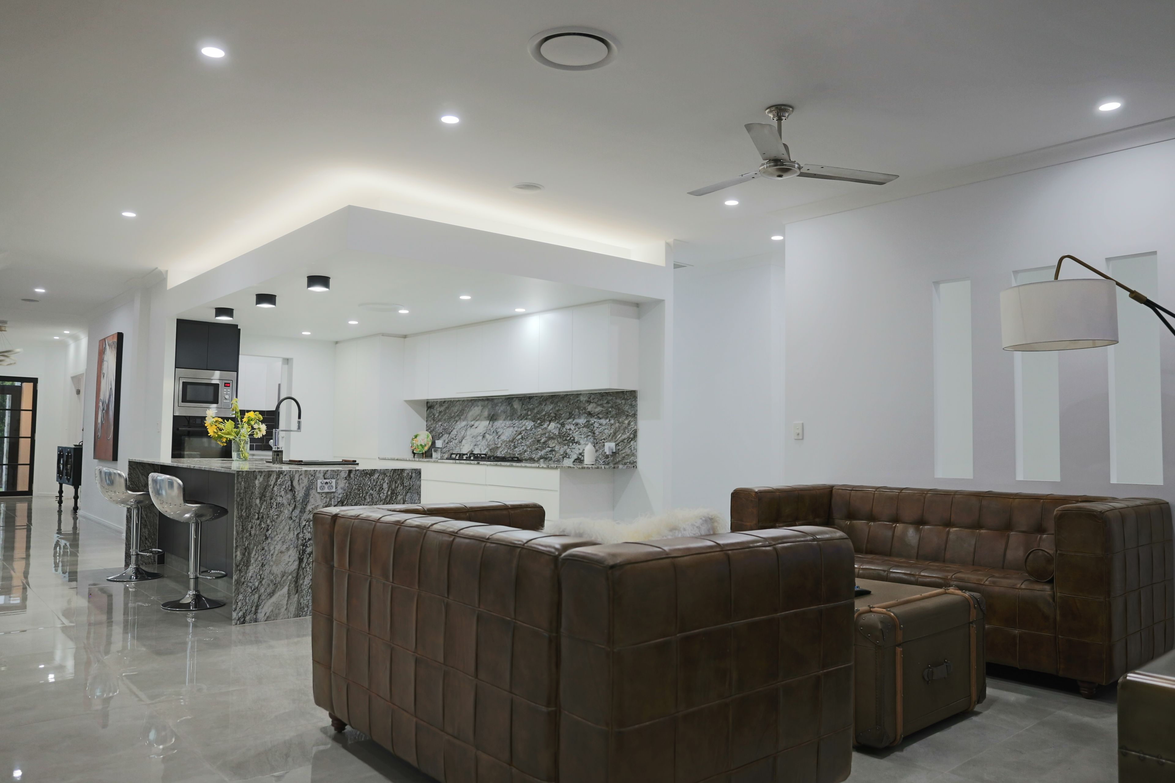 17 First Light Court — photo 24 of 30