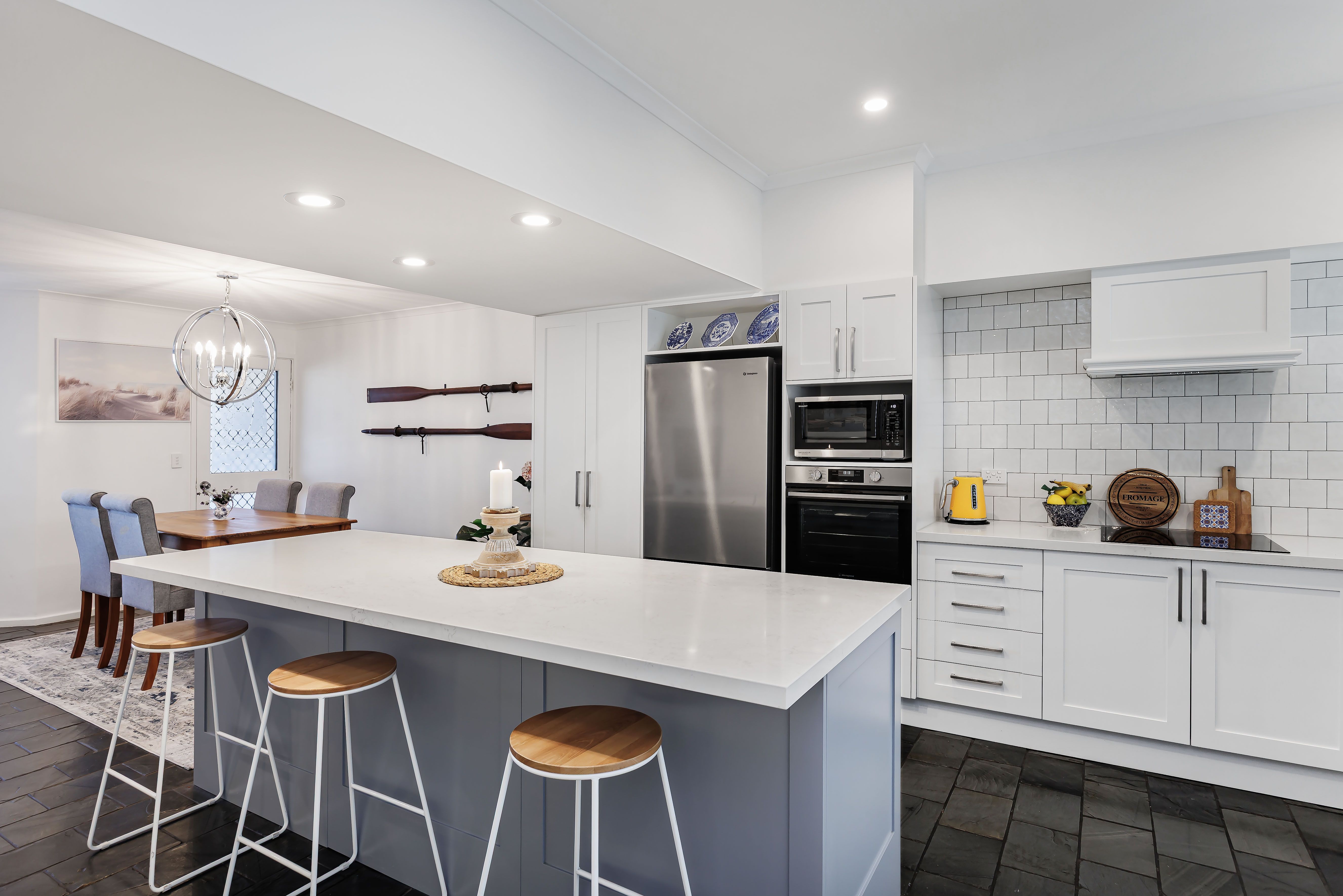 6/10 Nerida Drive — photo 12 of 27