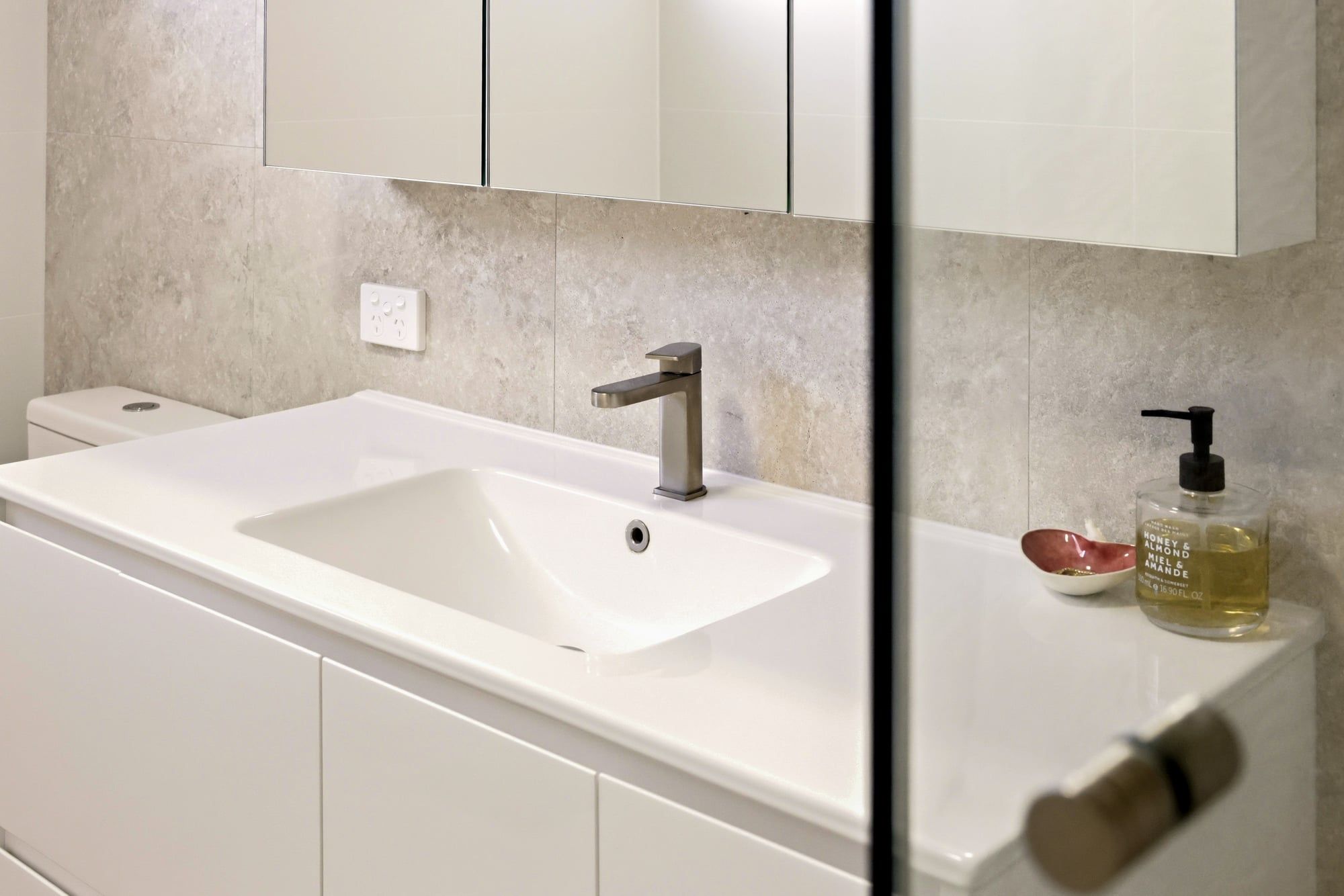 10 Kumbada Court — photo 20 of 26