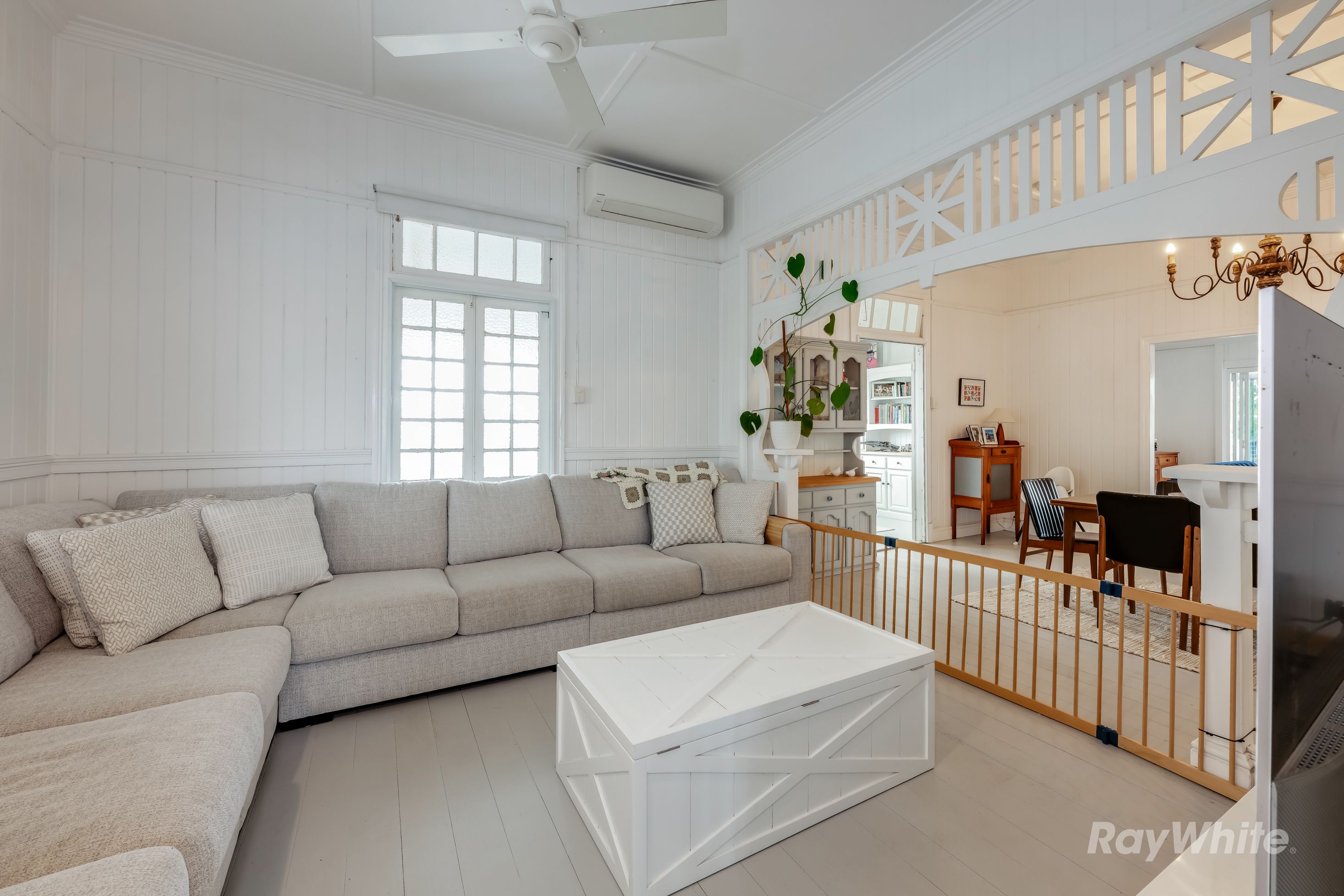 20 Goodwin Street — photo 5 of 30