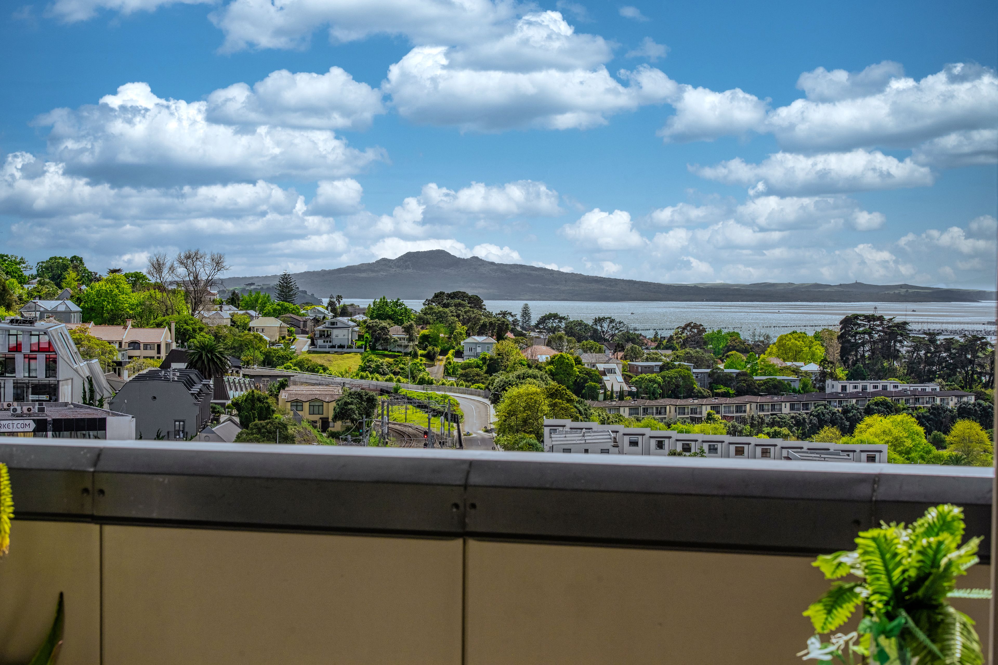 20/118 Broadway, Newmarket, Auckland City