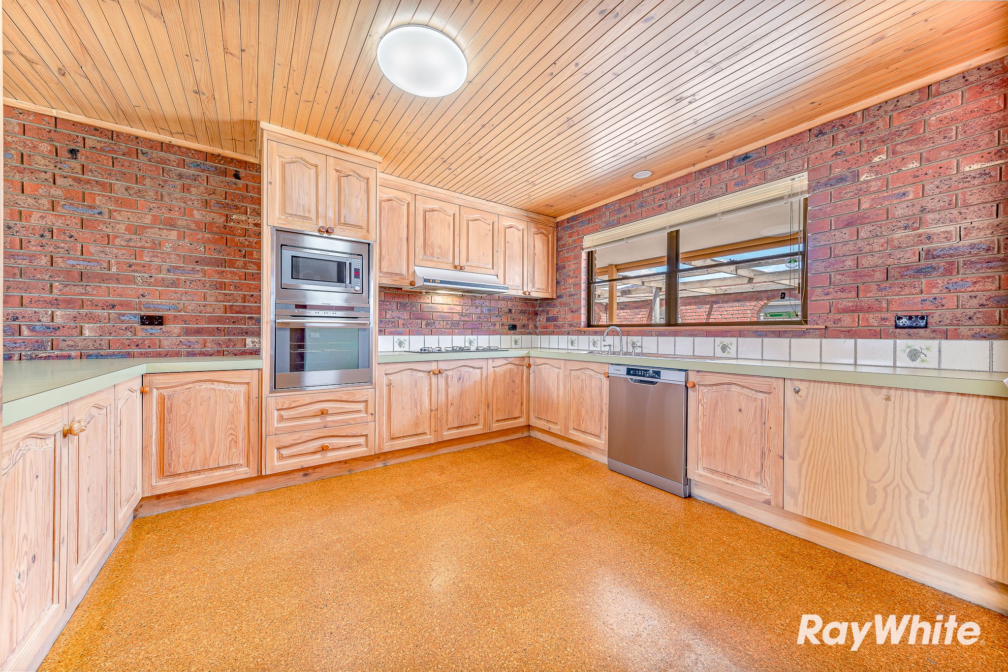 177 Station Street, Epsom, VIC 3551