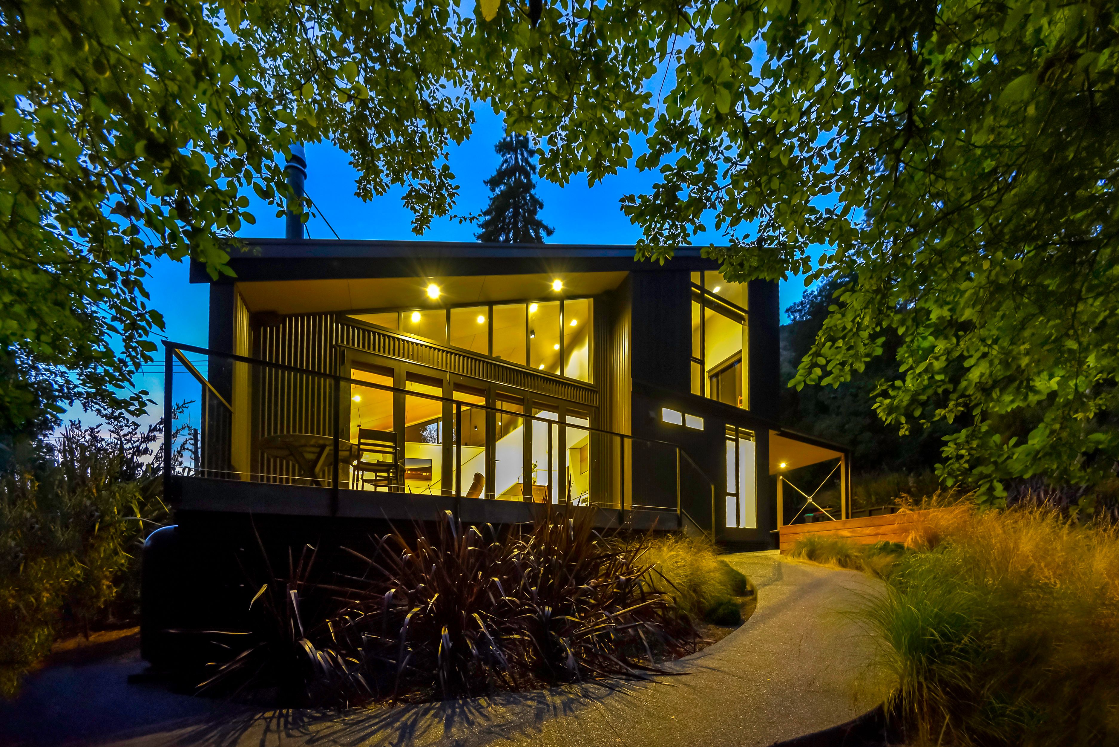 8-12 Zephyr Terrace, Governors Bay, Christchurch City